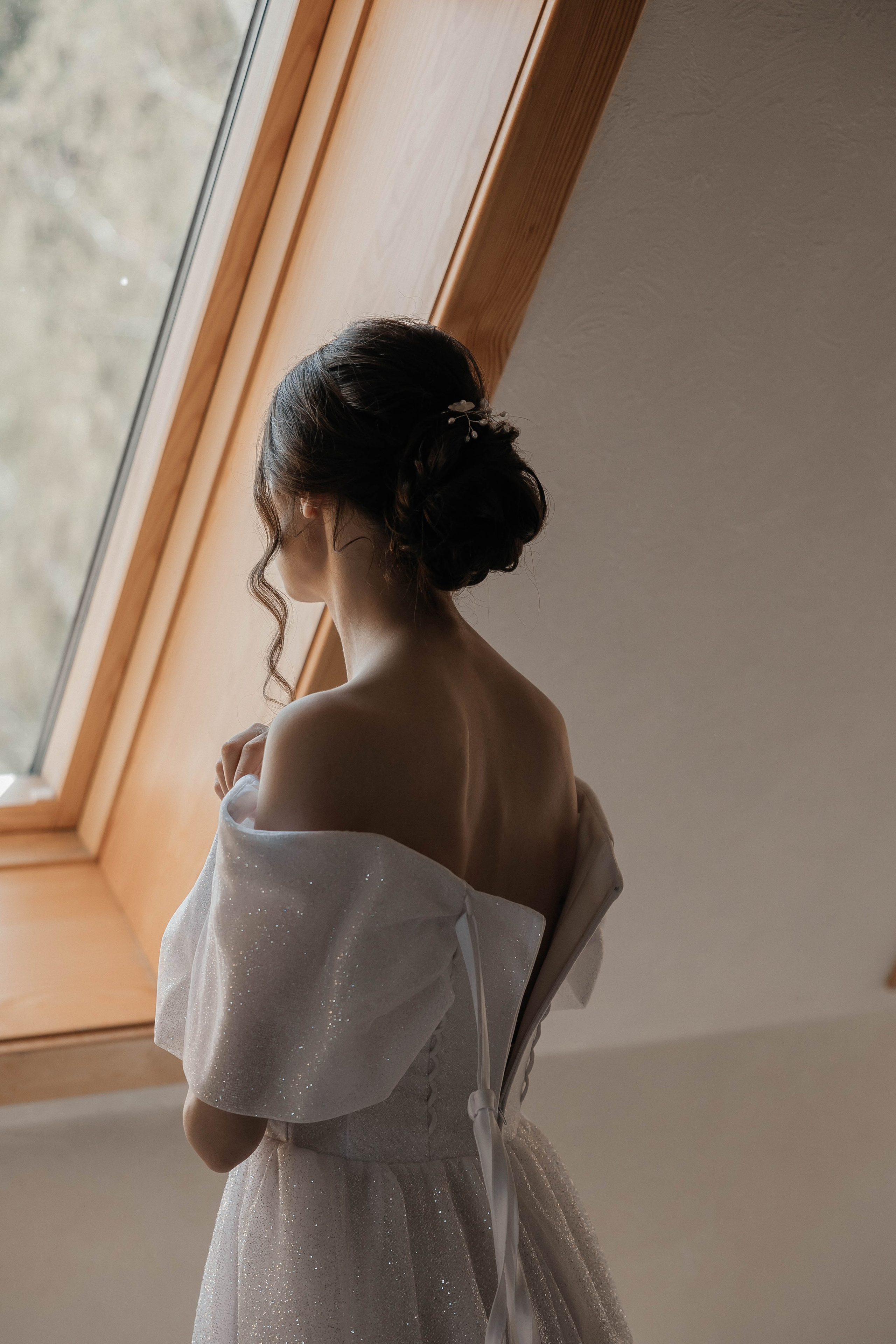 (полный день). Фотограф свадебный семейный в Красноярске Шукшина Наталья