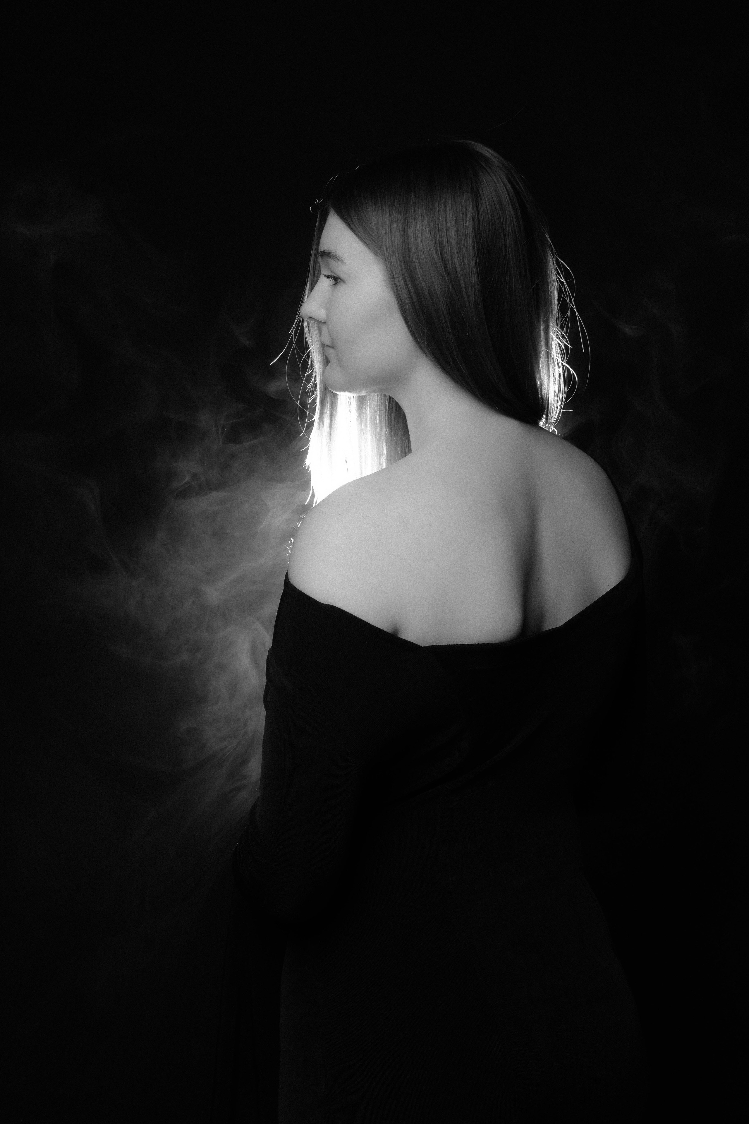 Оля. Женский фотограф Татьяна Ветер. Работаю в Волгограде