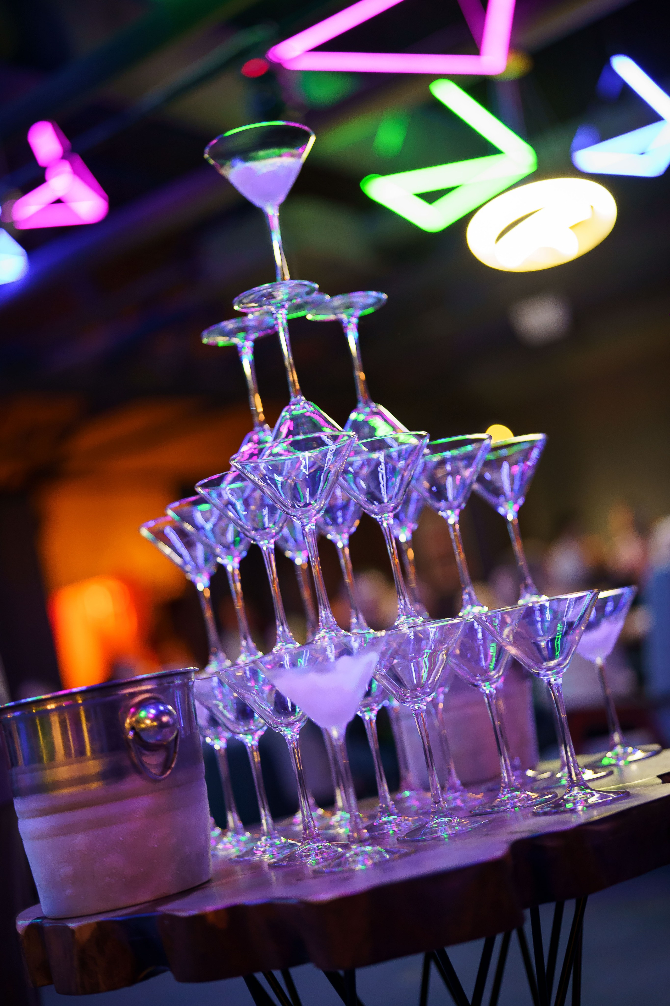 Brezhnev. ФЕСС-ФОТО/ВИДЕО