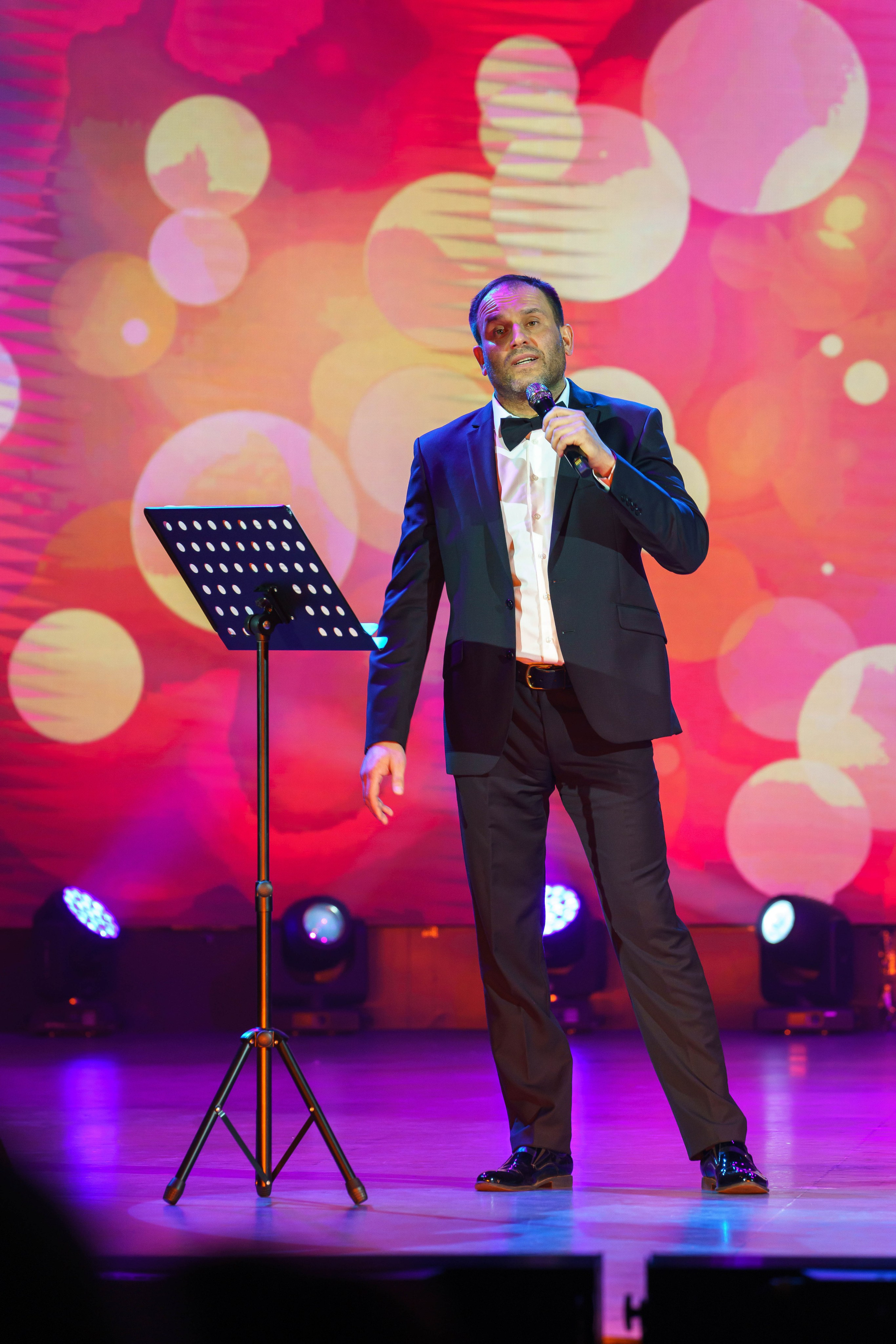 «ИСТОРИИ НАШИХ ПЕСЕН». ФЕСС-ФОТО/ВИДЕО