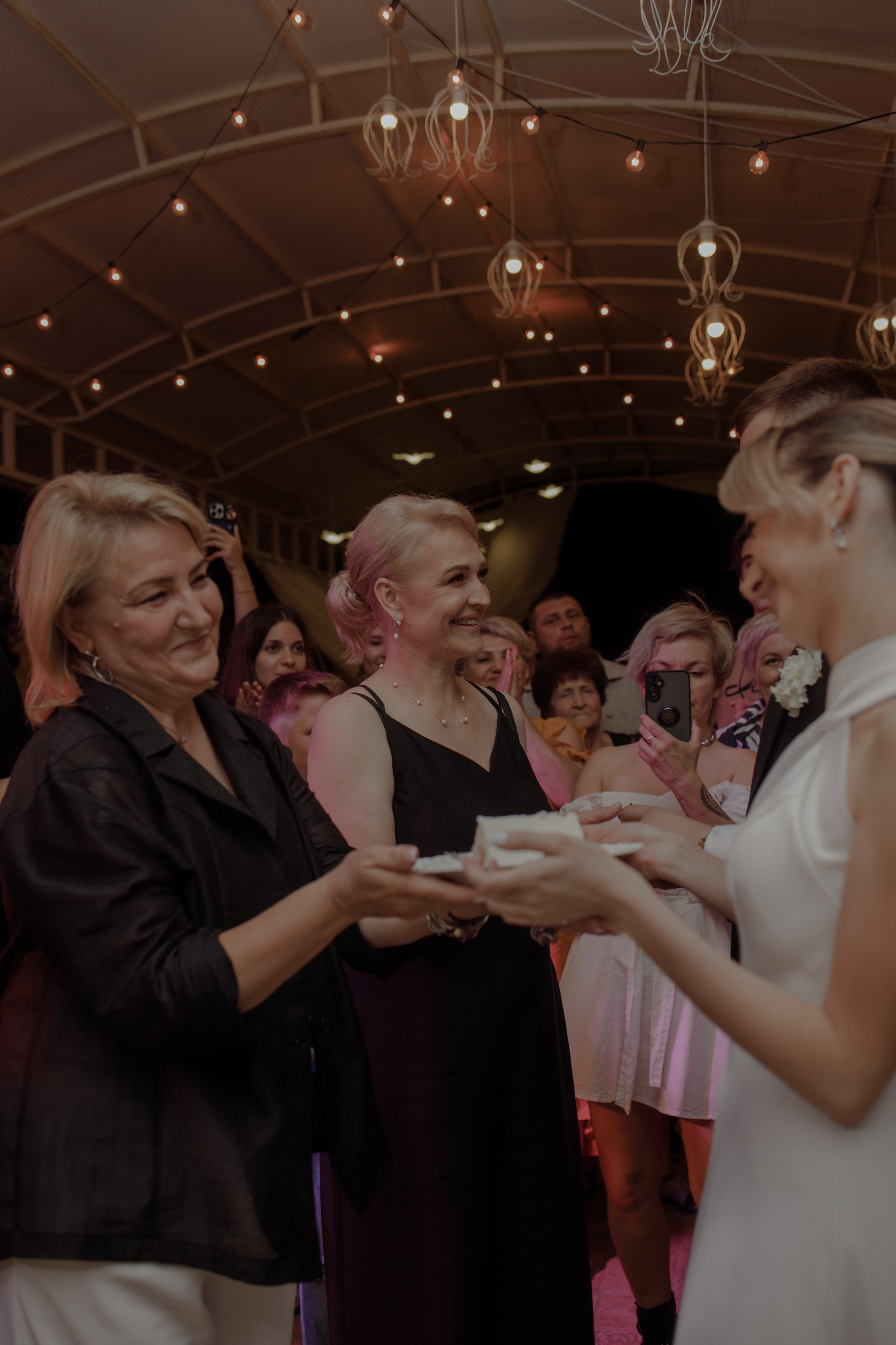 --. Фотограф Пятигорска Кисловодск Домбай Архыз