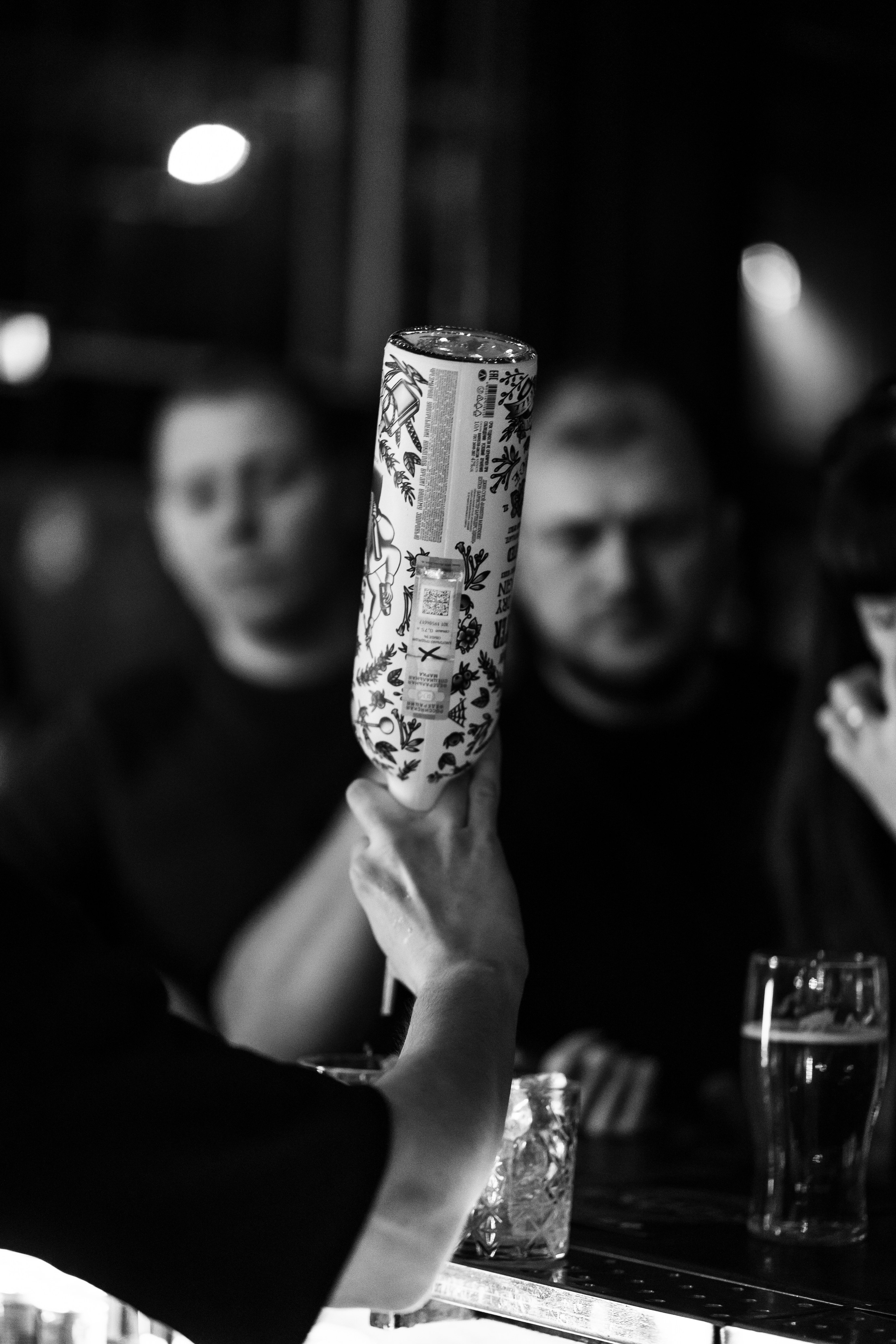 Rooks 13.12 HB. Анастасия Паршукова — фотограф Шерегеш Новосибирск