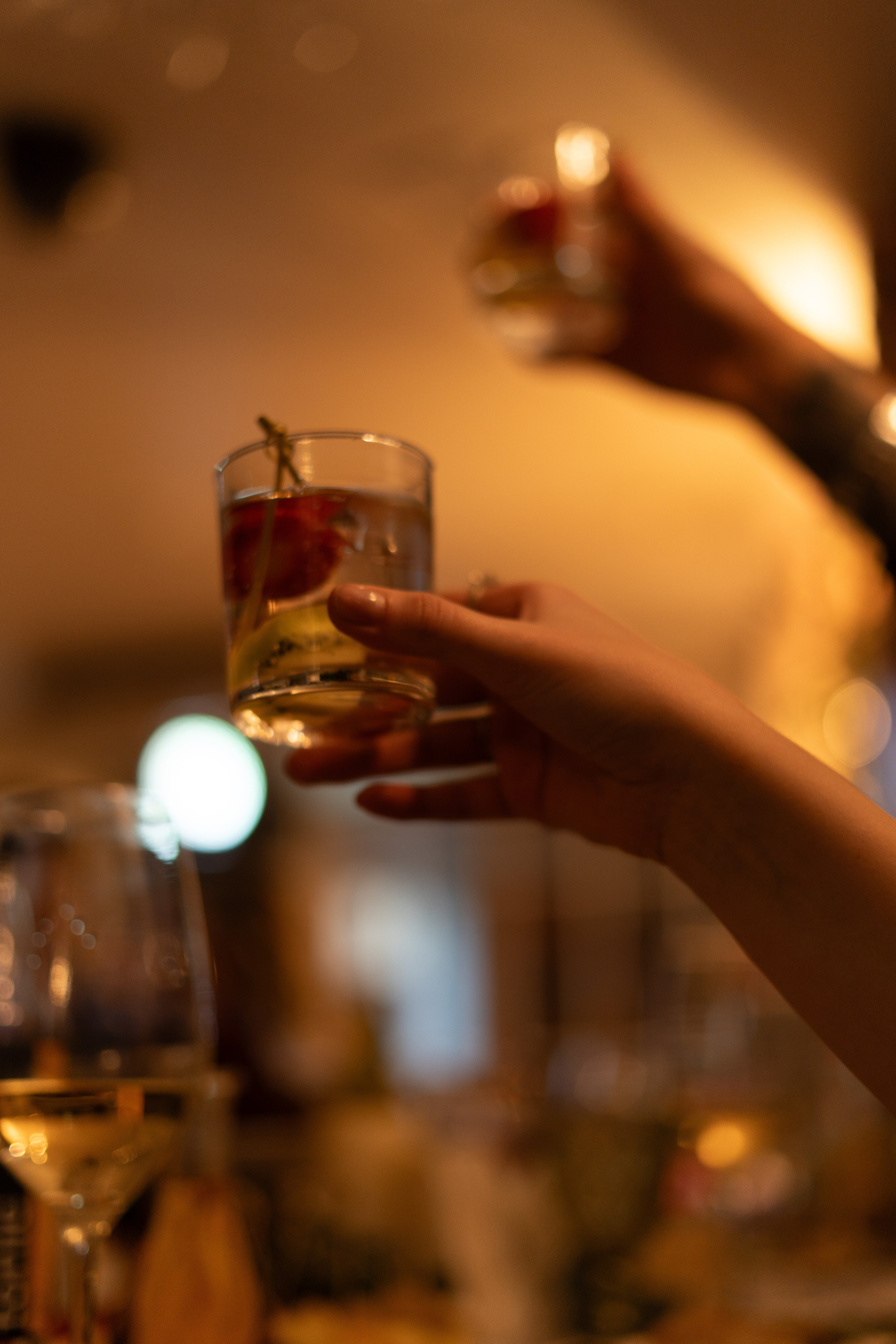 Виктория & Максим. Анастасия Паршукова — фотограф Шерегеш Новосибирск