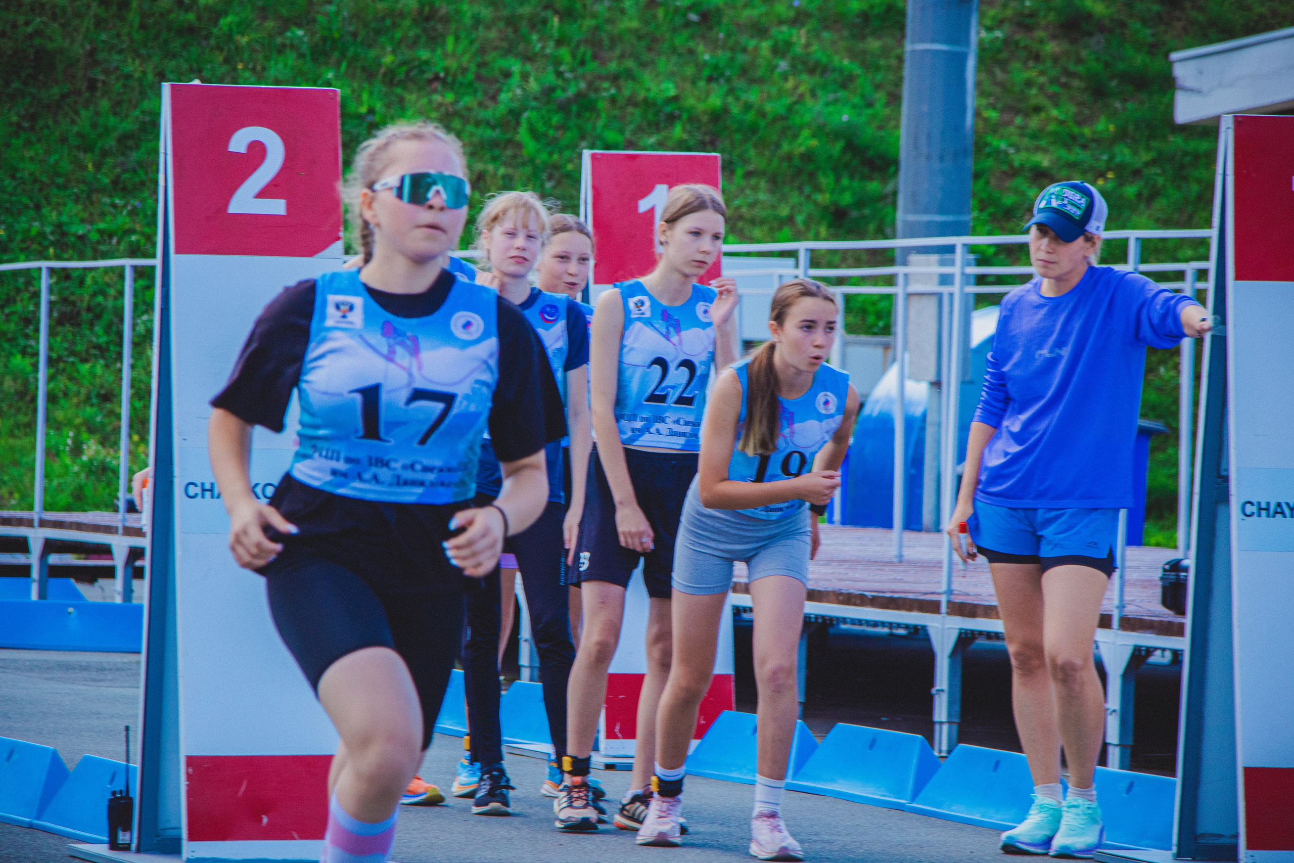 VSolo — ваш EVENT фотограф