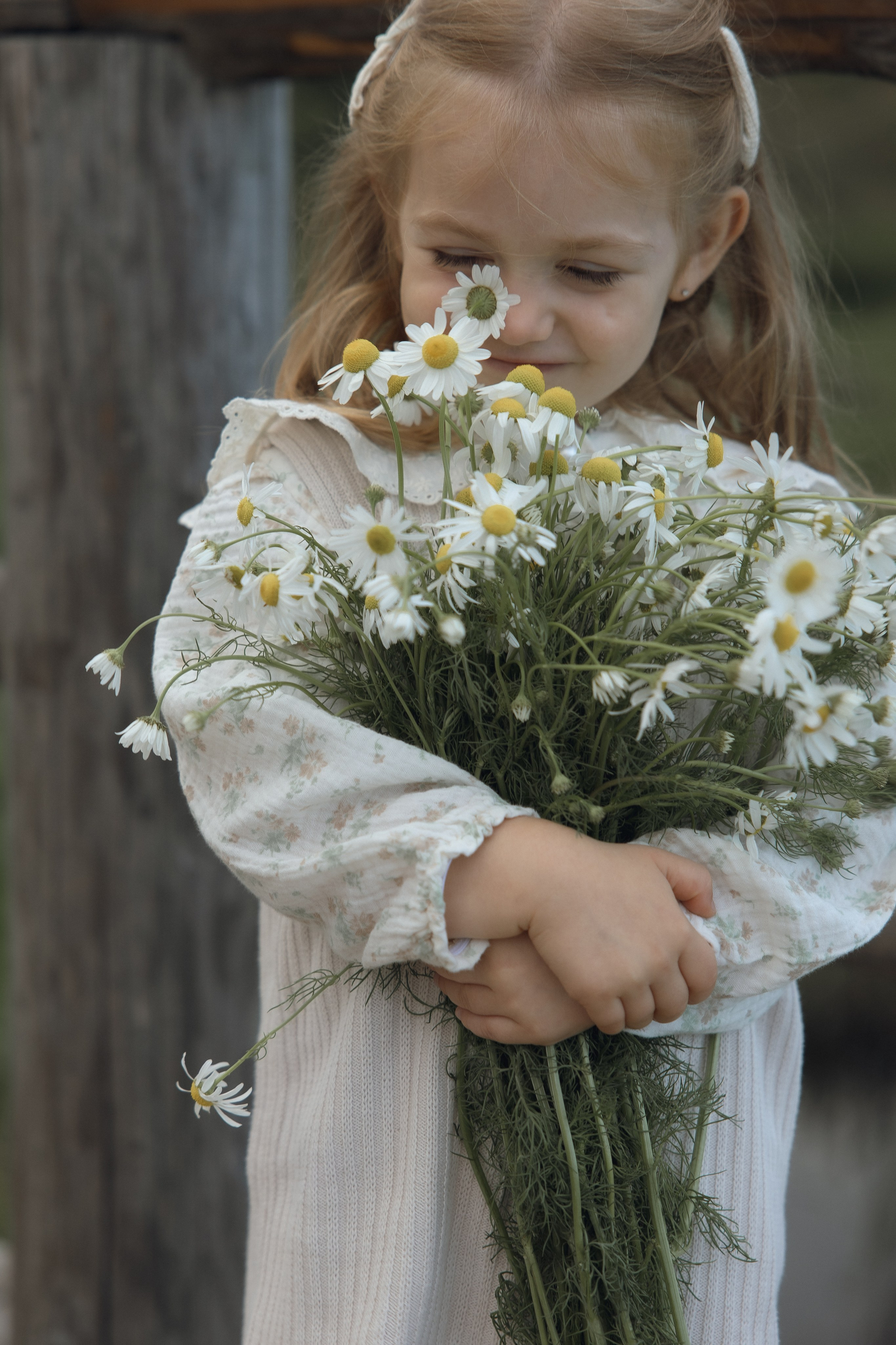 Семейная съемка. Семейный фотограф в городе Тула Любовь Сабирова