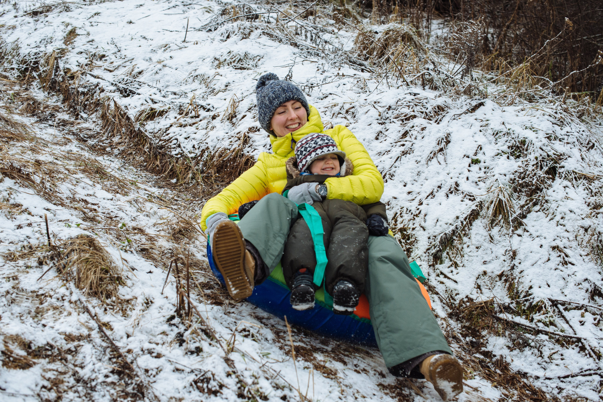 Под Можайском