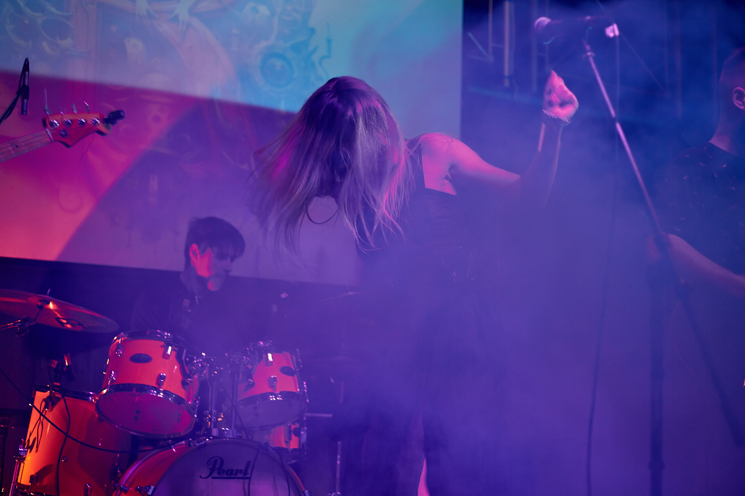 2023-11-04. RatBlues