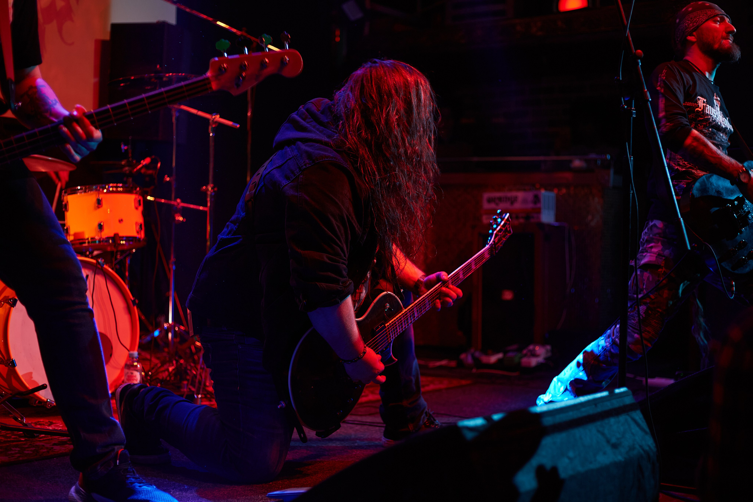 2023-11-03. Abysslooker