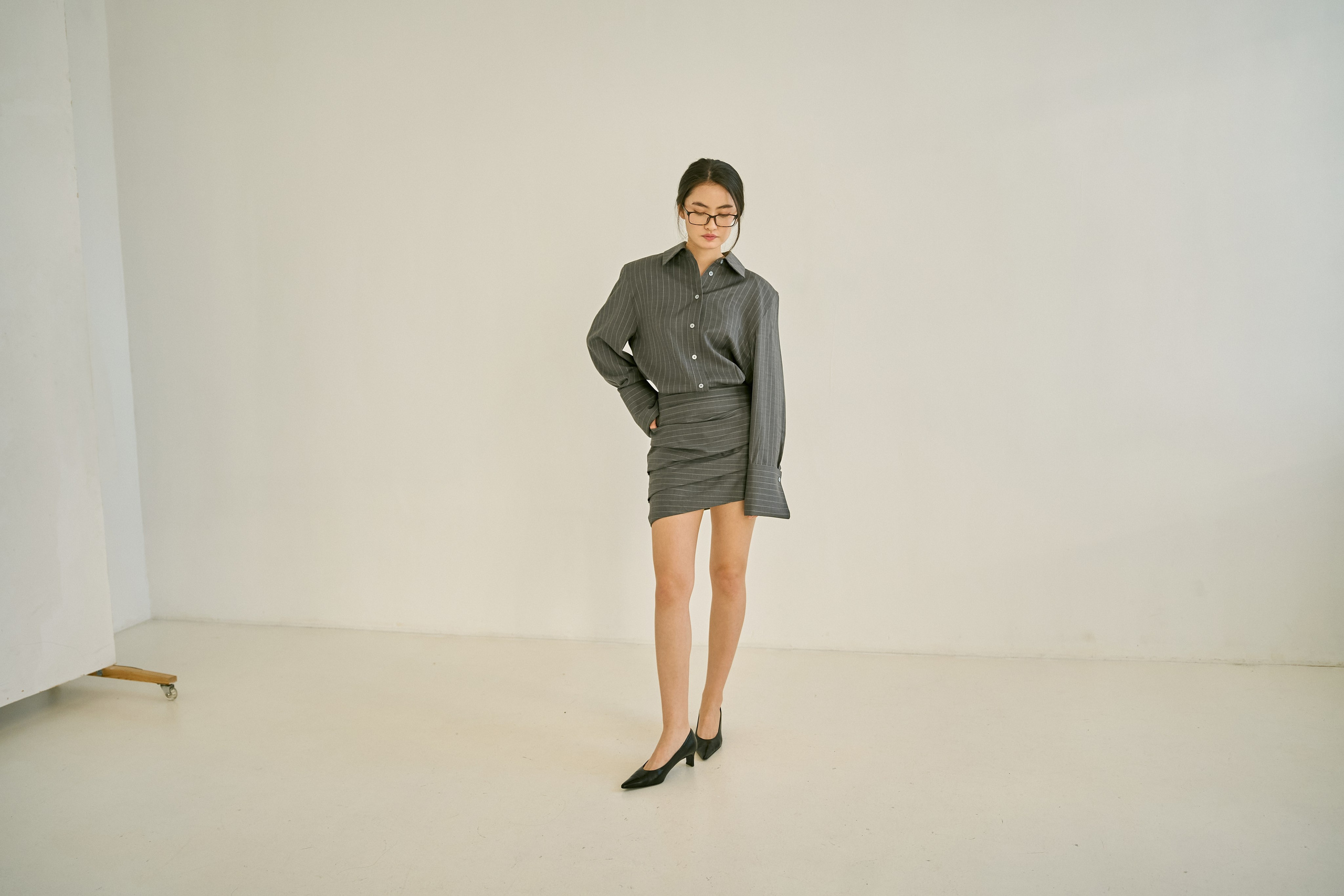 Фотограф Улан-Удэ