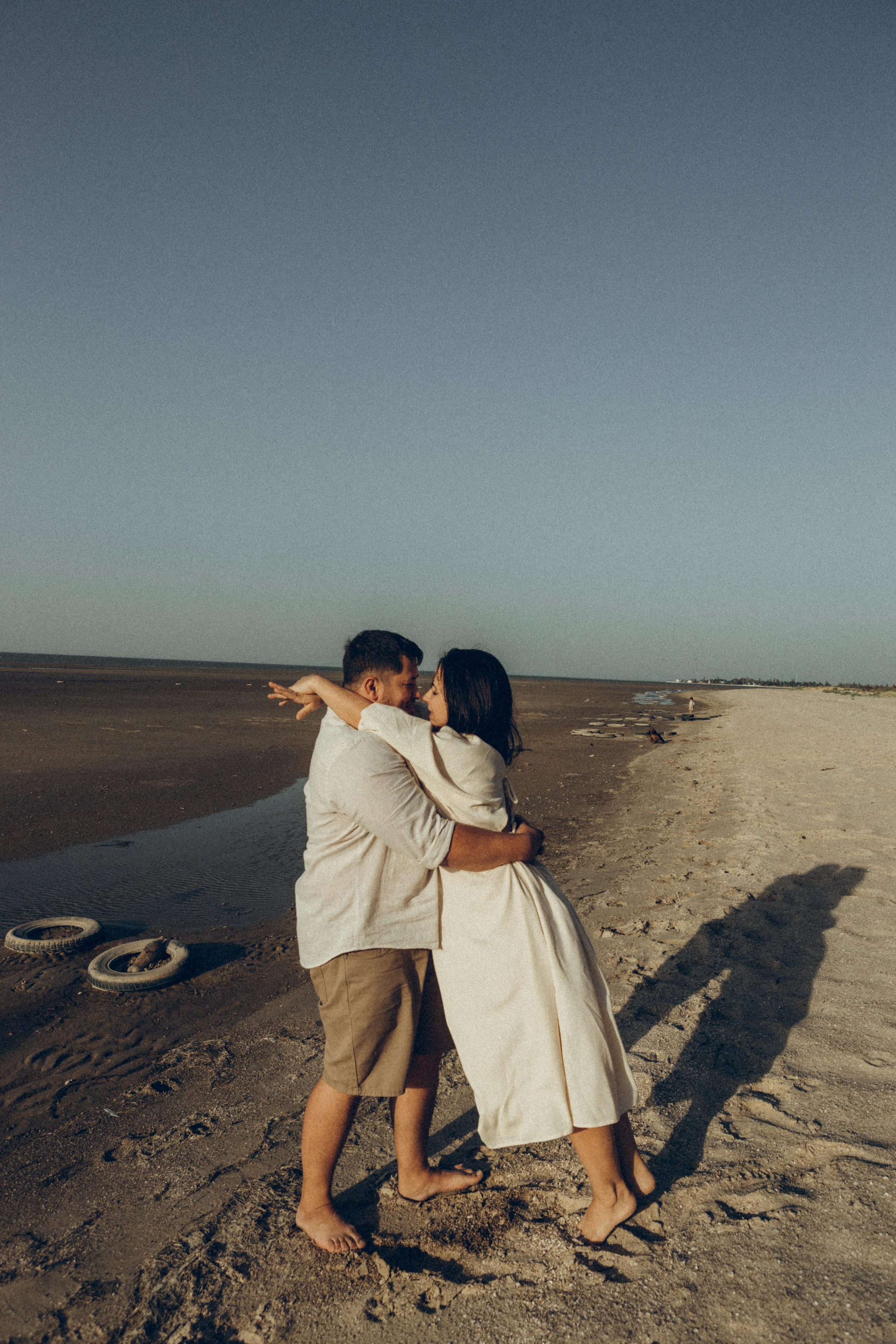 Family moment 💫. Семейный фотограф и фотограф на роды в Ростове-на-Дону Мухина Виктория