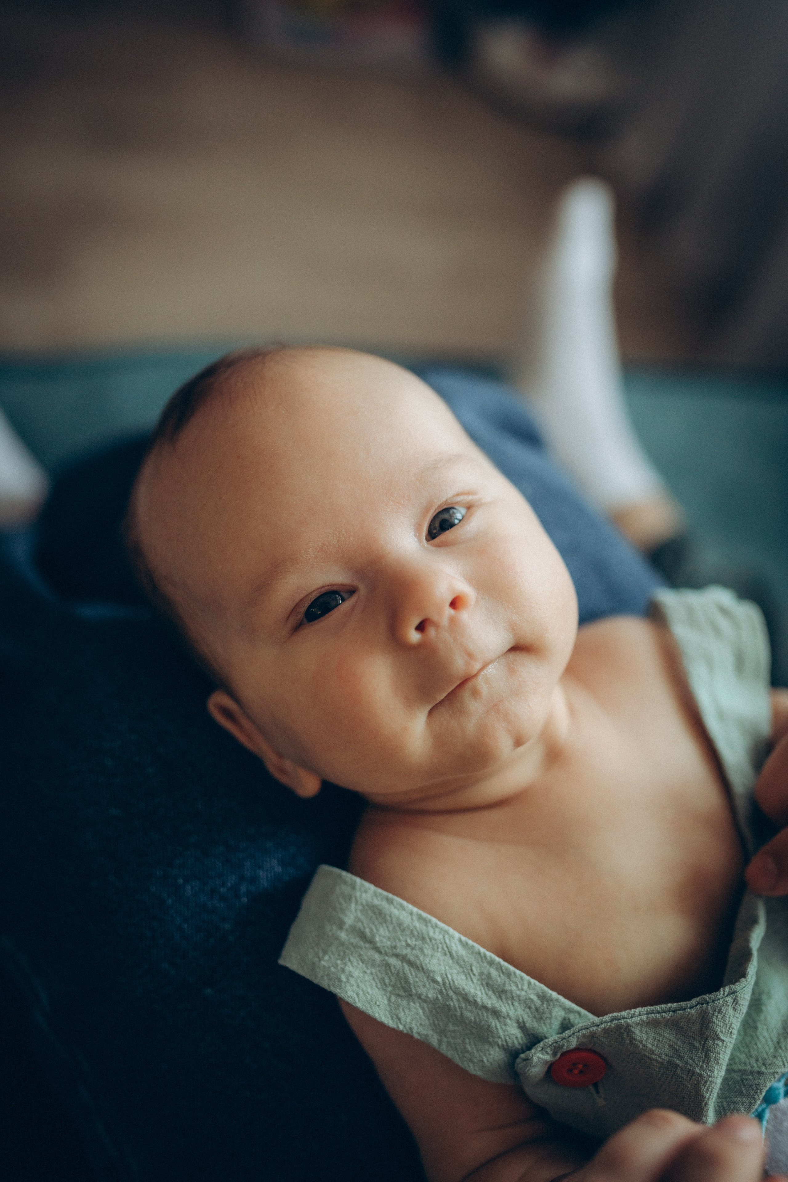 Аня, Кирилл и Ярослав. Семейный фотограф и фотограф на роды в Ростове-на-Дону Мухина Виктория