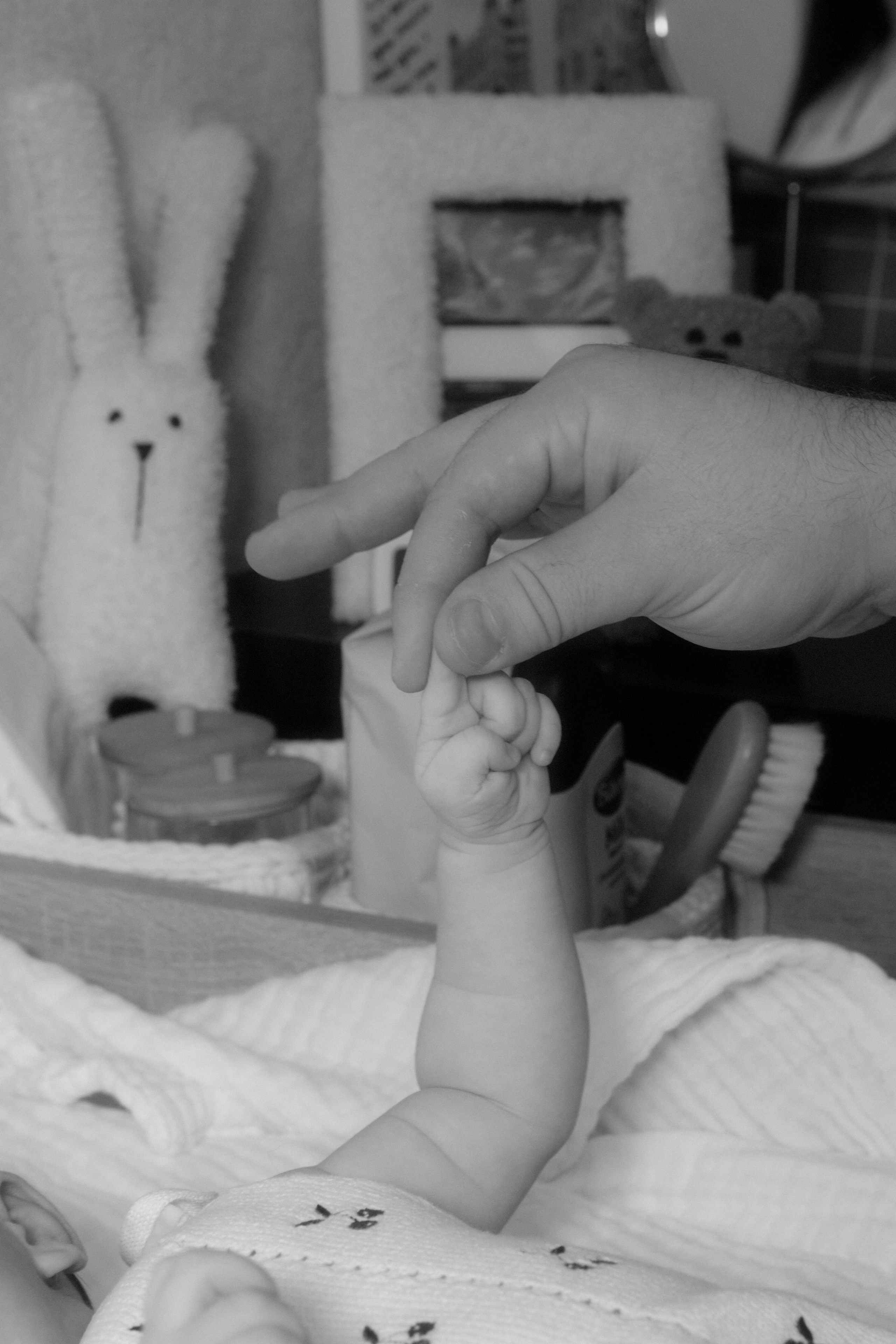 Семейная фотосессия | новорожденная малышка. Твой личный фотограф Сочи | Йошкар-Ола