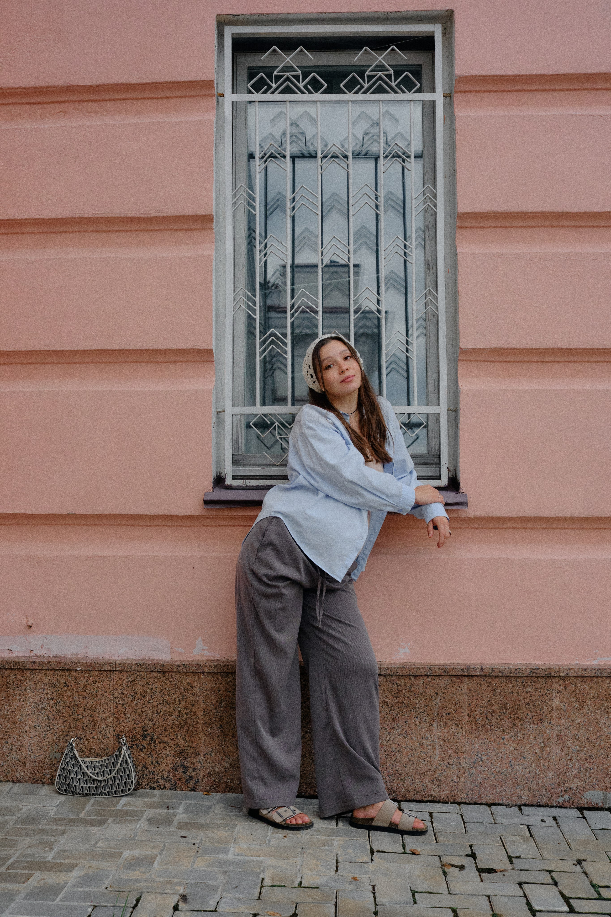 Индивидуальная съемка | Прогулочная фотосессия. Твой личный фотограф Сочи | Йошкар-Ола