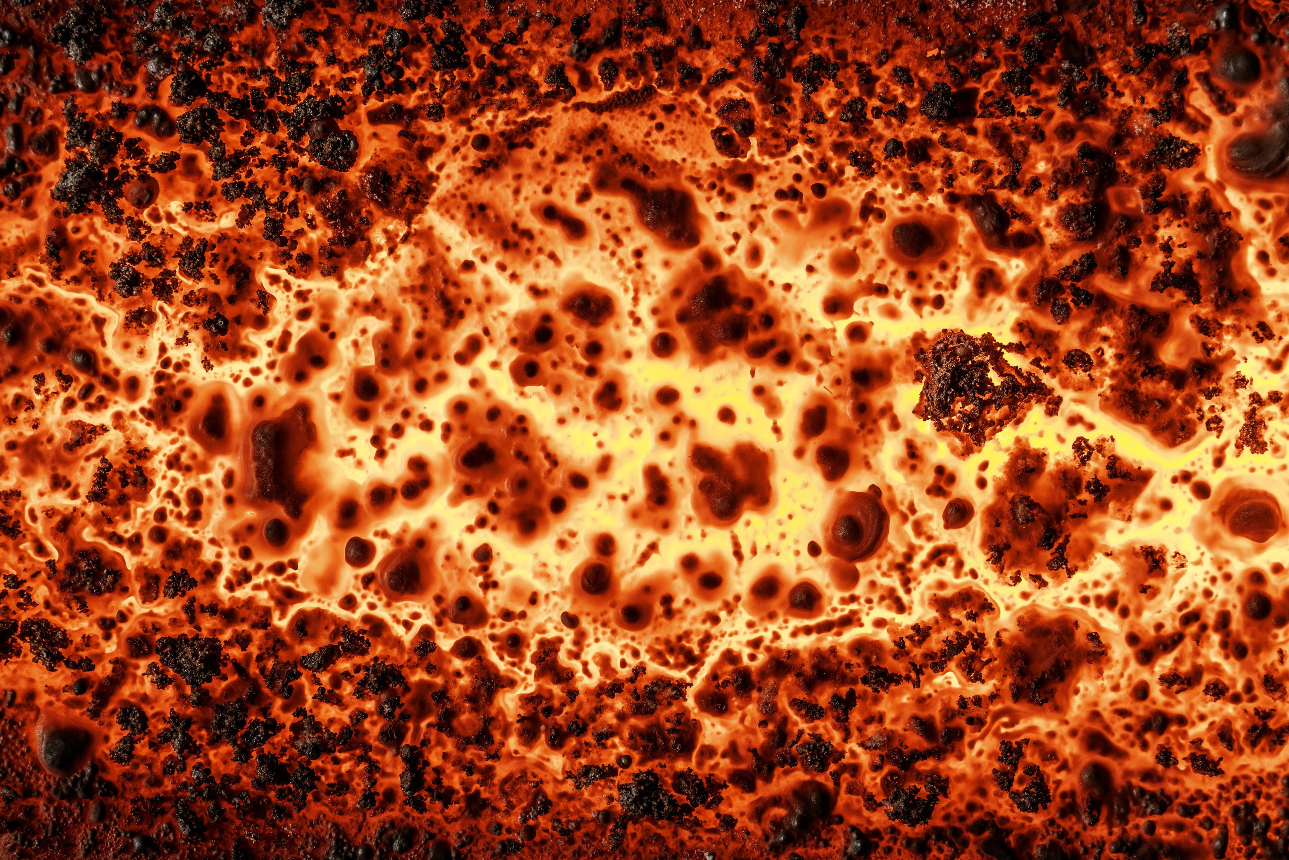 Предприятие. Максим Комаров — Профессиональный фотограф