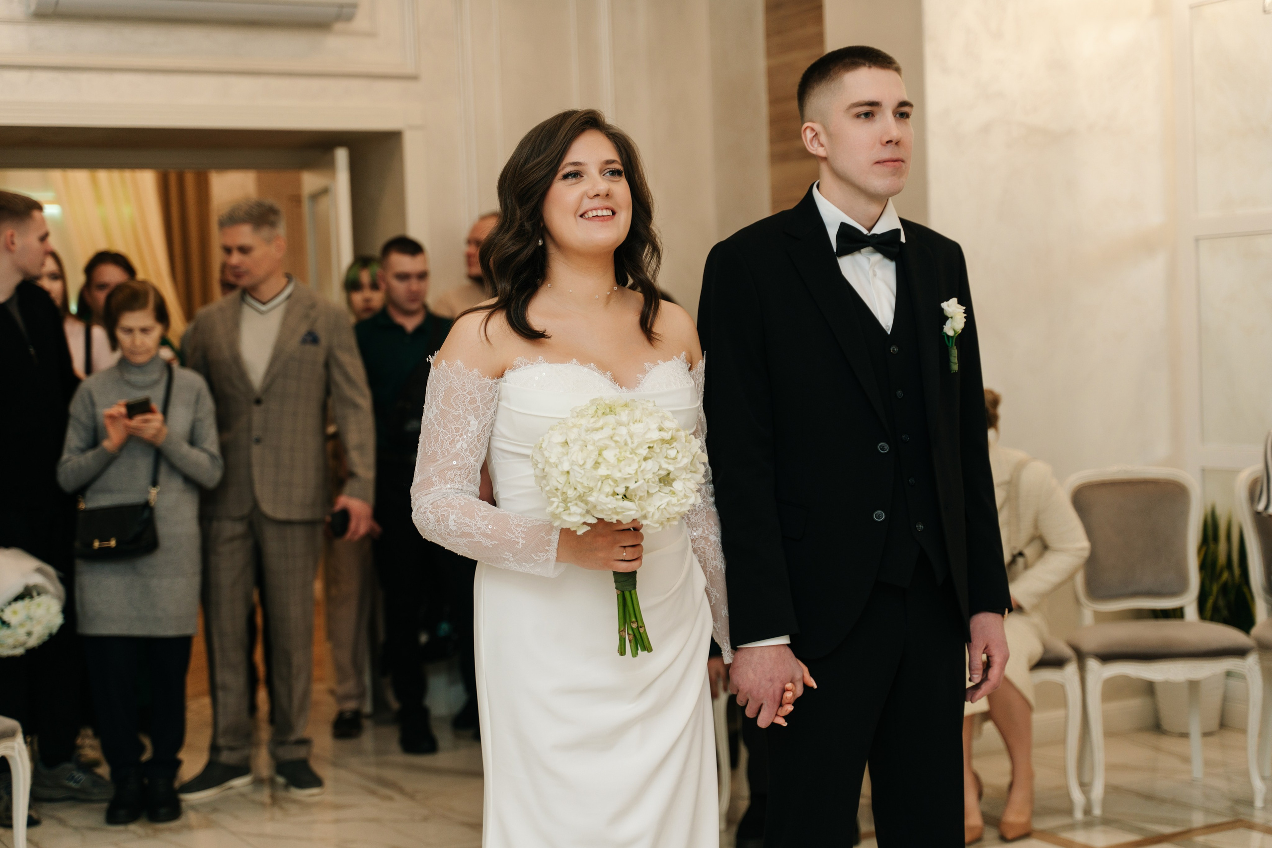 T|D. Семейный, свадебный и лавстори фотограф в Архангельске