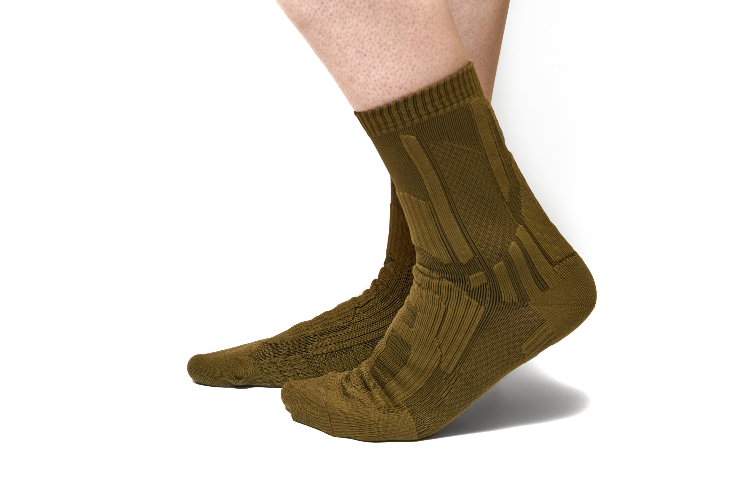 Предметная съемка. Репортажный фотограф в Москве Сергеев Илья