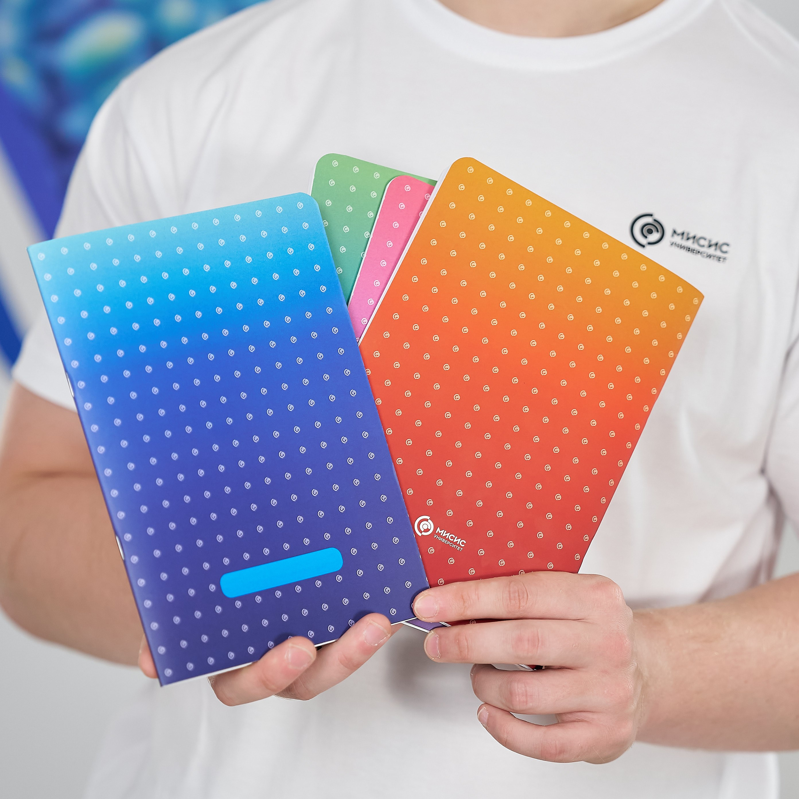 Каталожная сьемка. Репортажный фотограф в Москве Сергеев Илья