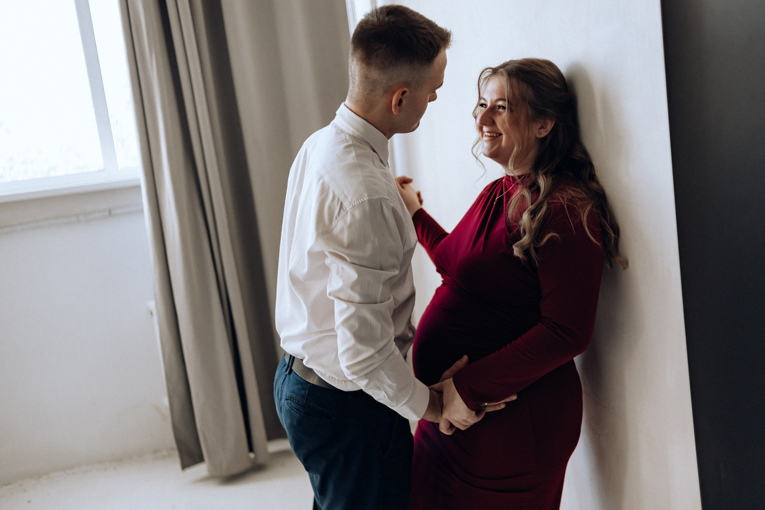 N&M. Ника — ваш персональный фотограф в Нижнем Новгороде