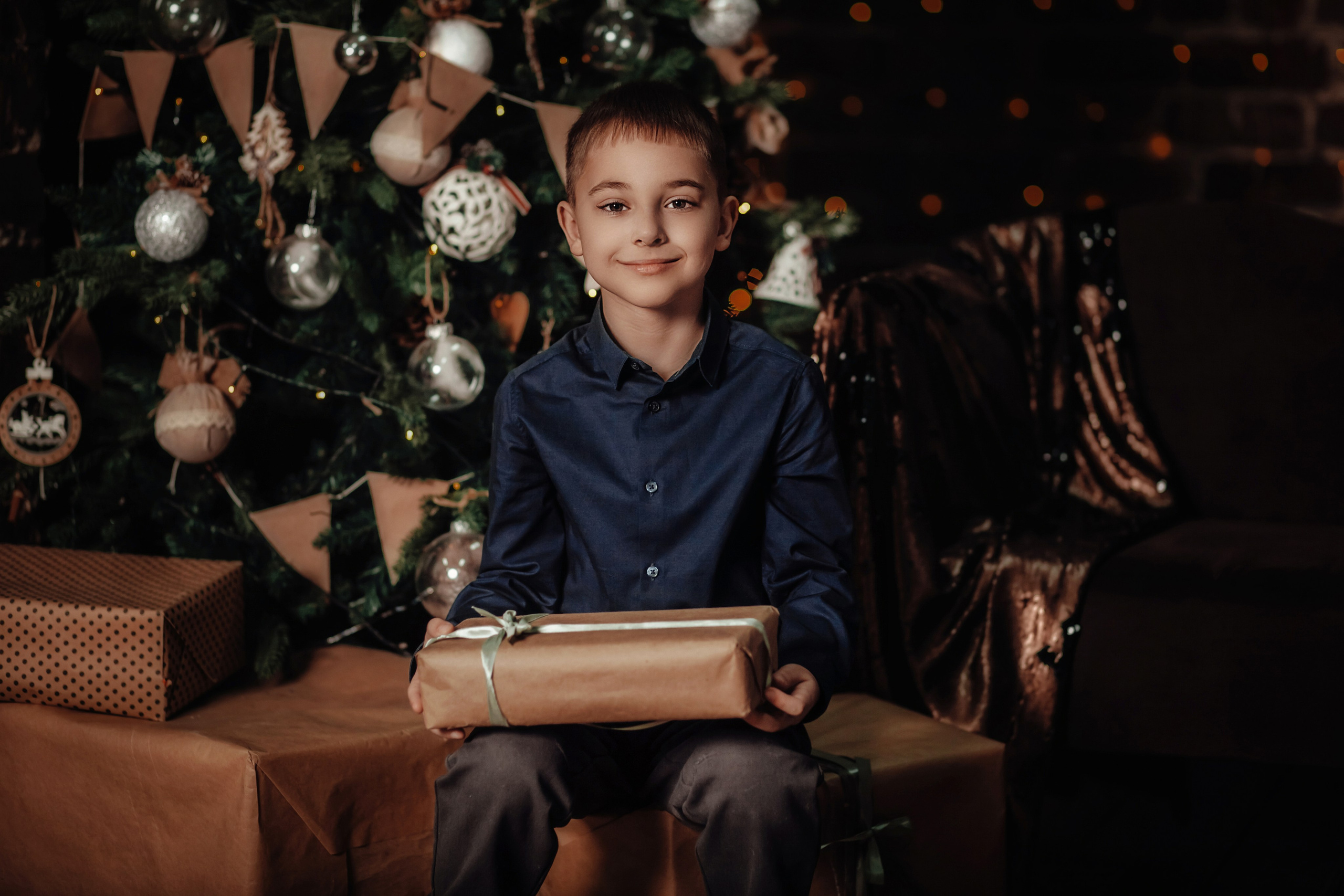 Вика и Дима. Свадебный и женский фотограф в Сочи, Саратове Инга Лески