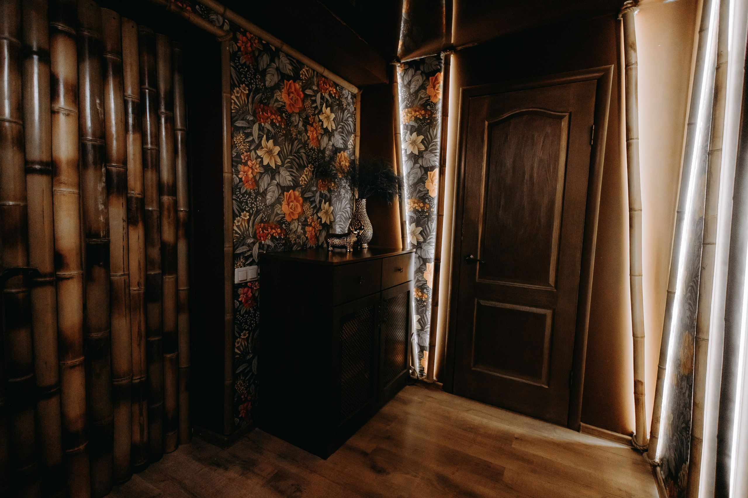 Prana Thai. Фотограф в Саратове Александр Кухаренко. И не только в Саратове :)