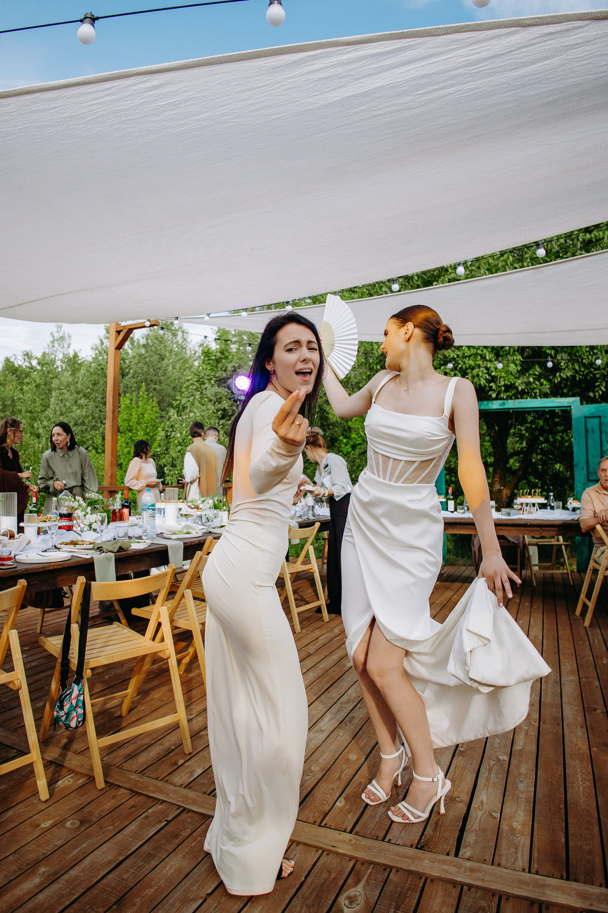 Дмитрий и Яна. Фотограф в Саратове Александр Кухаренко. И не только в Саратове :)