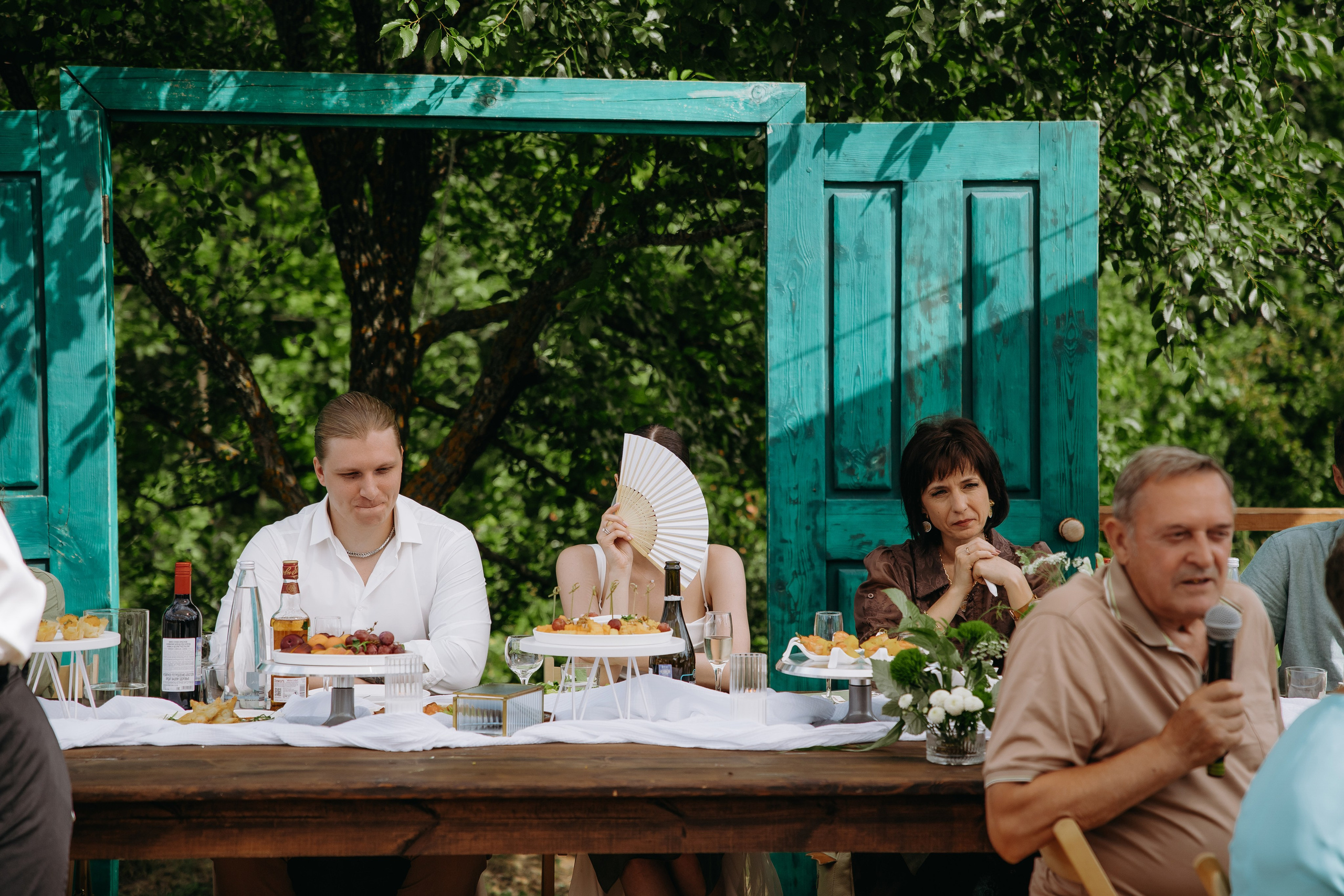 Дмитрий и Яна. Фотограф в Саратове Александр Кухаренко. И не только в Саратове :)