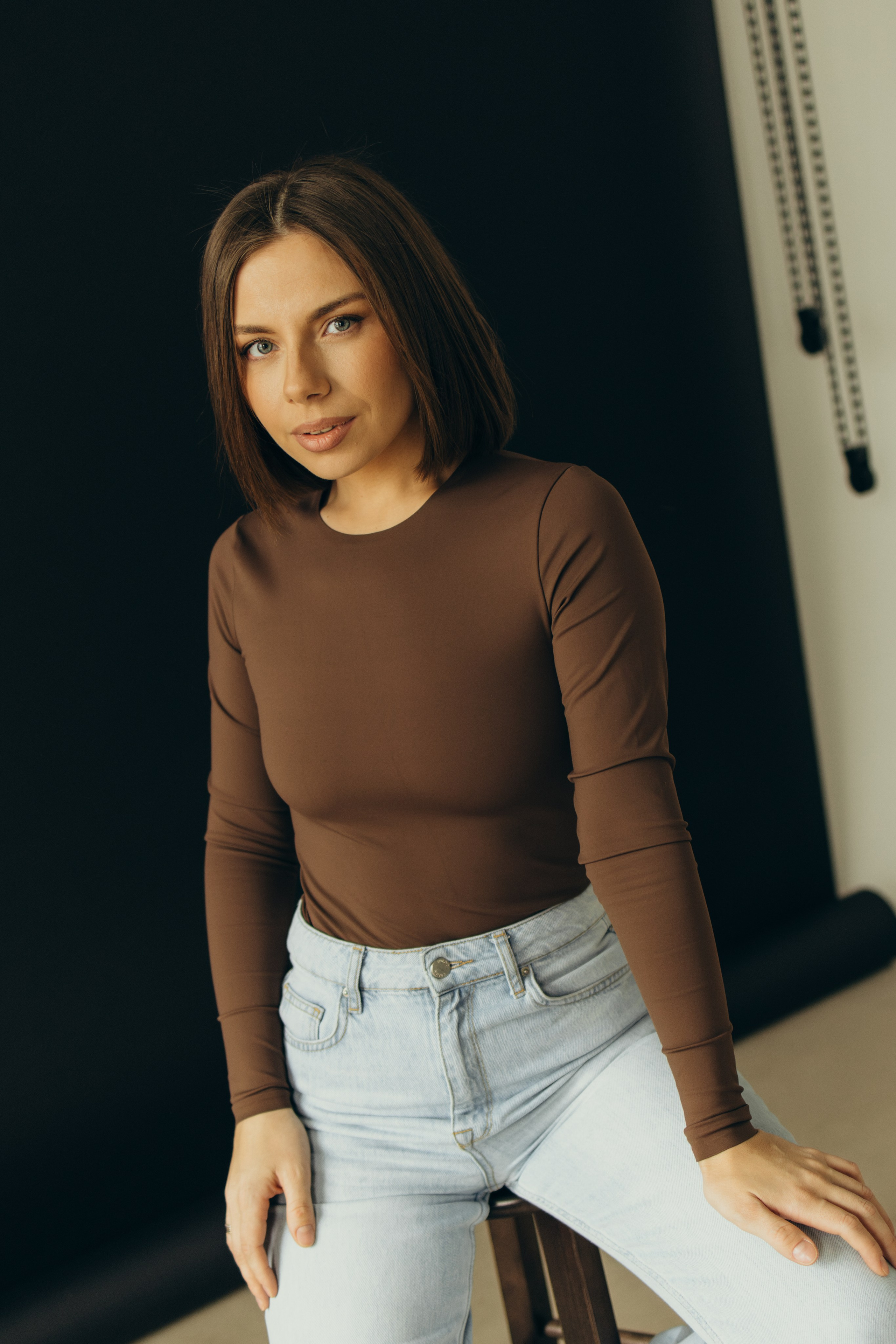 Миньонская тема. Семейный и детский фотограф в Тюмени Вика Алленова