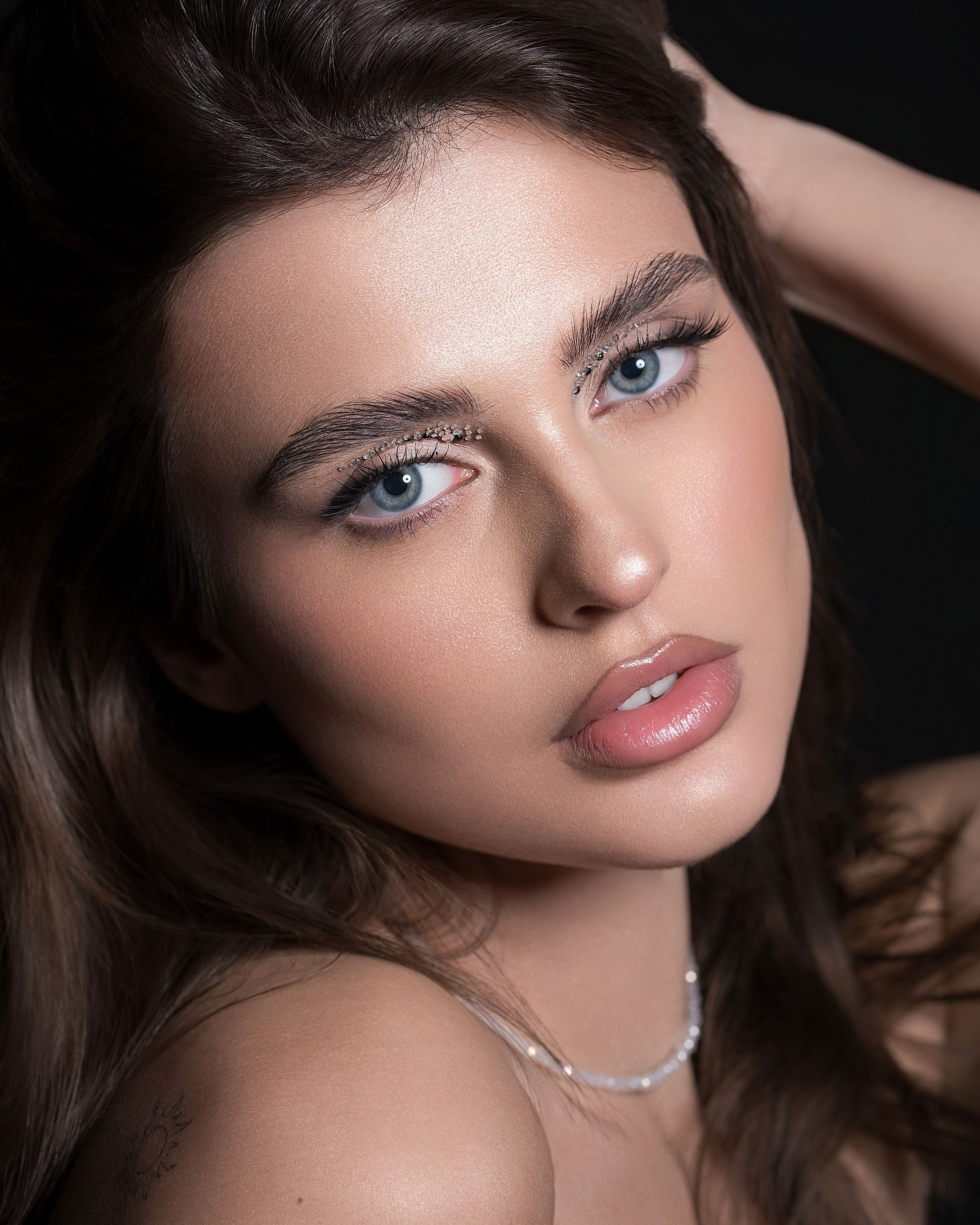 Услуги. Ретушер | Ретушь фотографий | Услуги ретуши