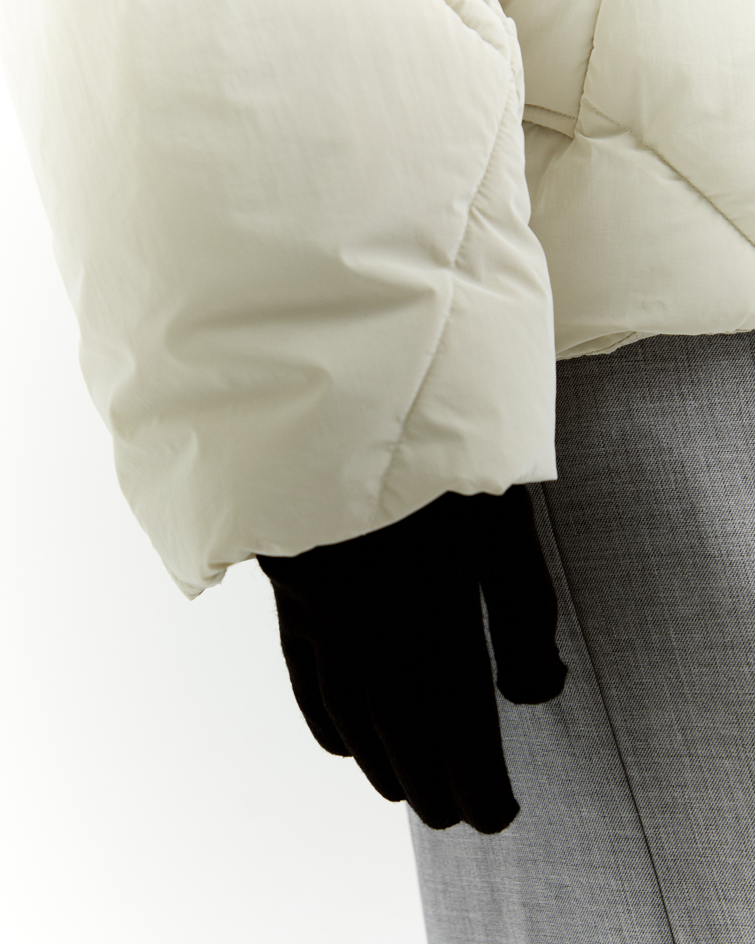 Gloria Jeans | accessory. Букалова Людмила — фотограф для брендов одежды в Москве