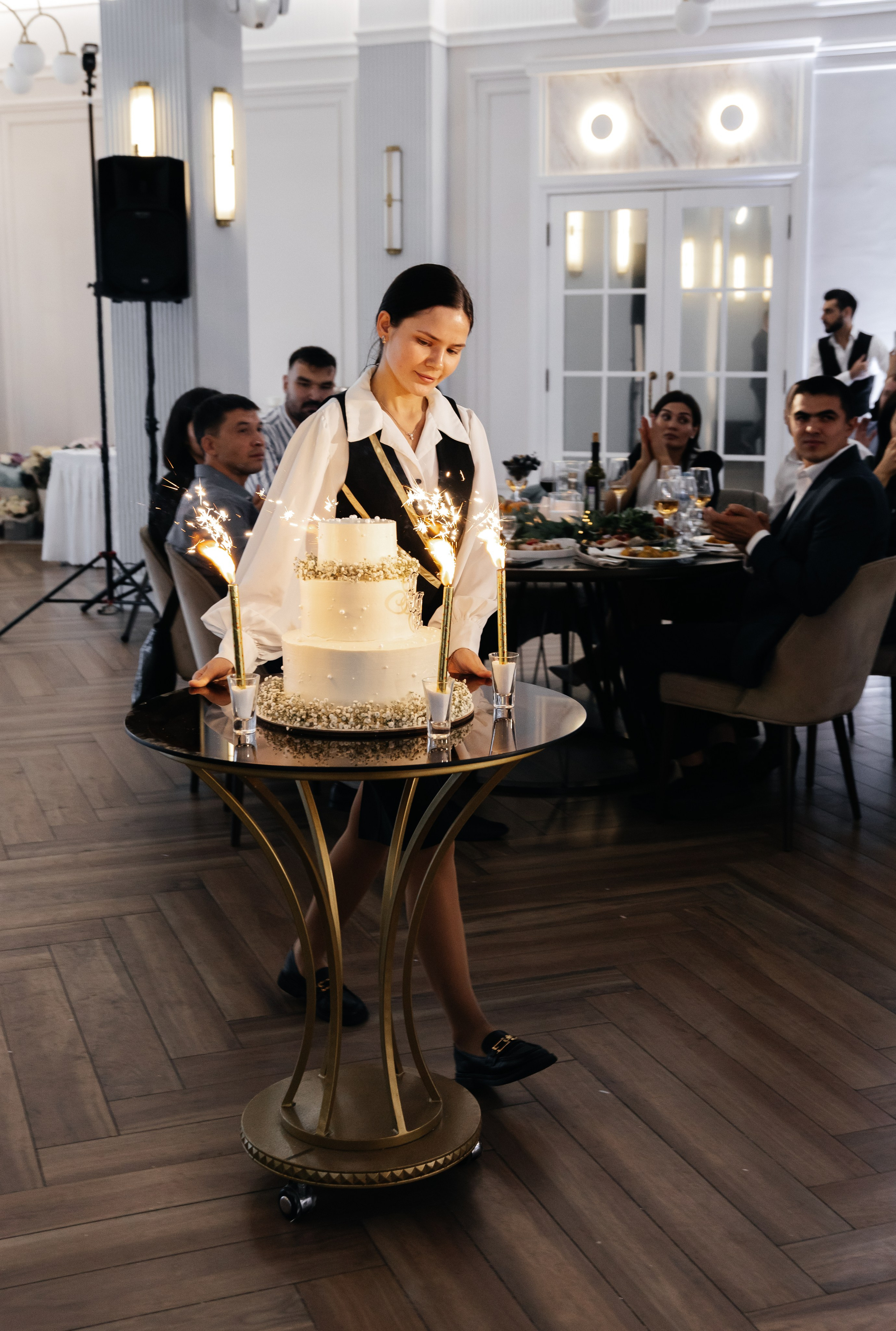 Ainur & Alina. Свадебный фотограф Ильнар Асадуллин