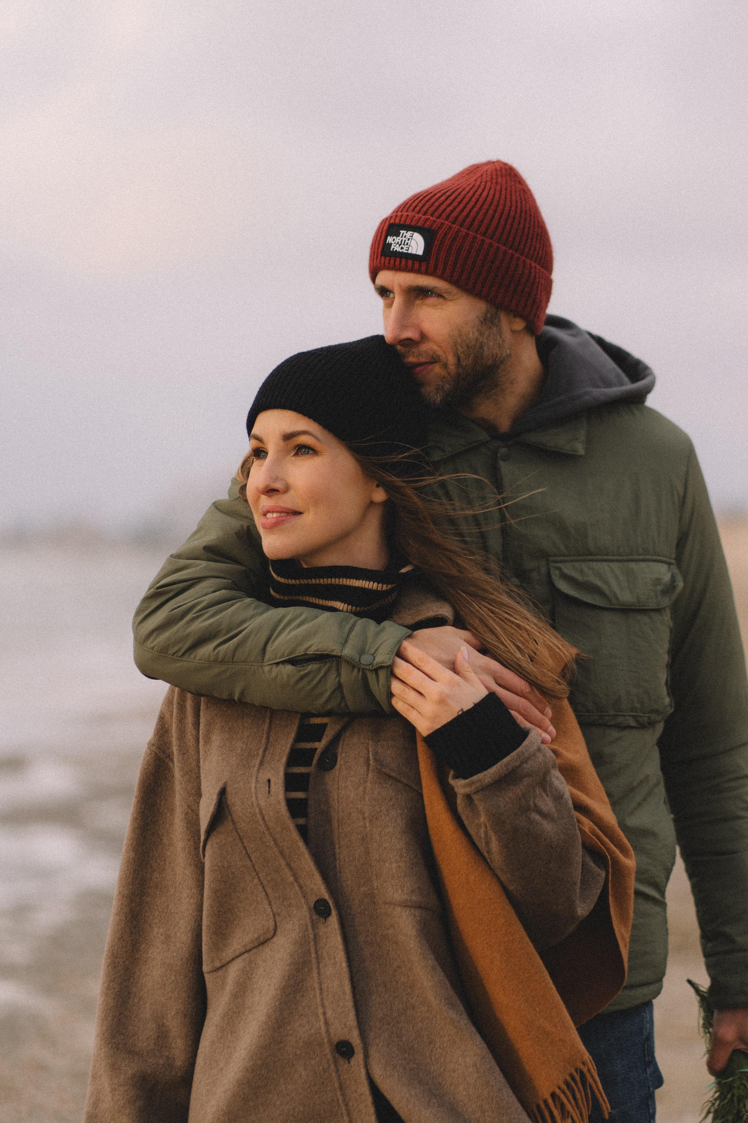 HNY. Фотограф в Анапе Муратова Анна