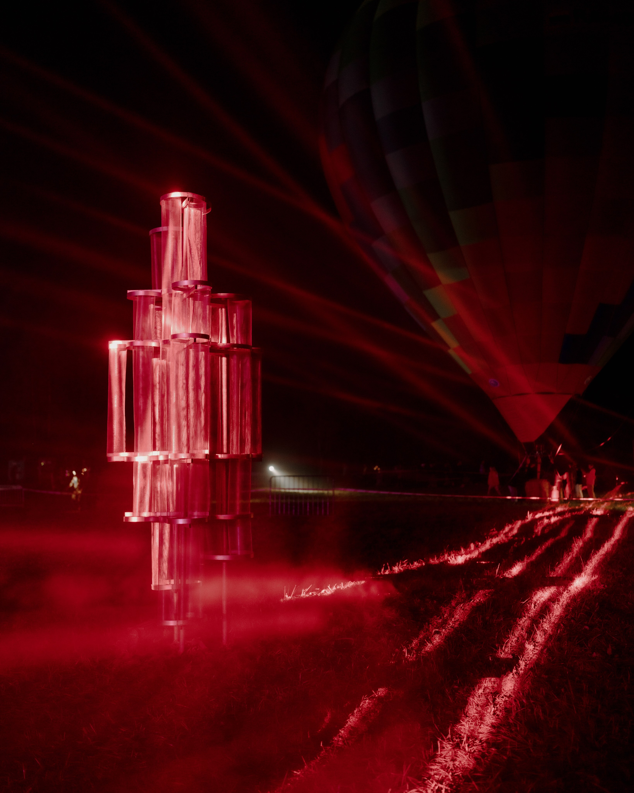 Signal 2024. @tomrus: Рустам Шагиморданов — фотограф