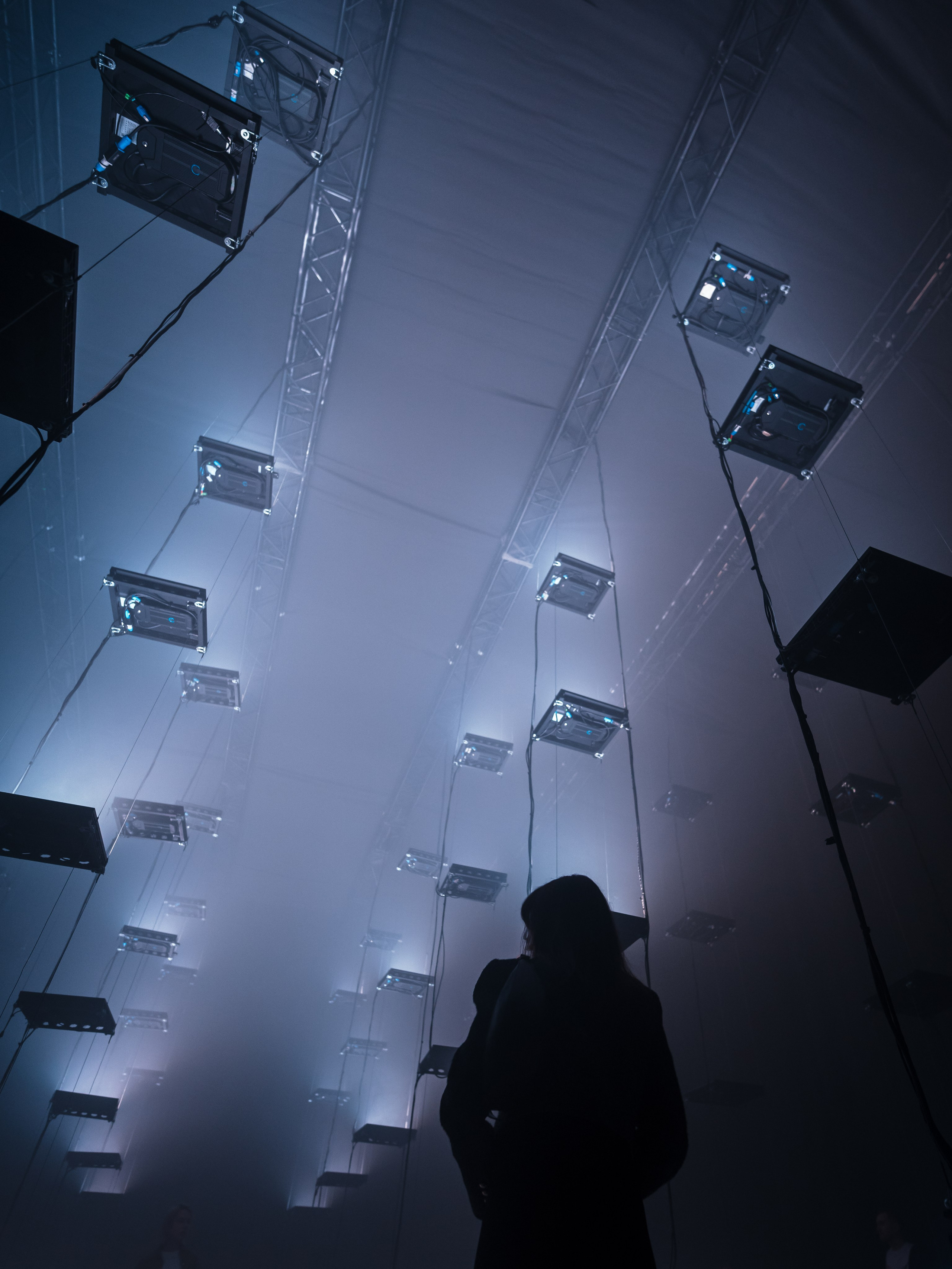 NUR 2025. @tomrus: Рустам Шагиморданов — фотограф