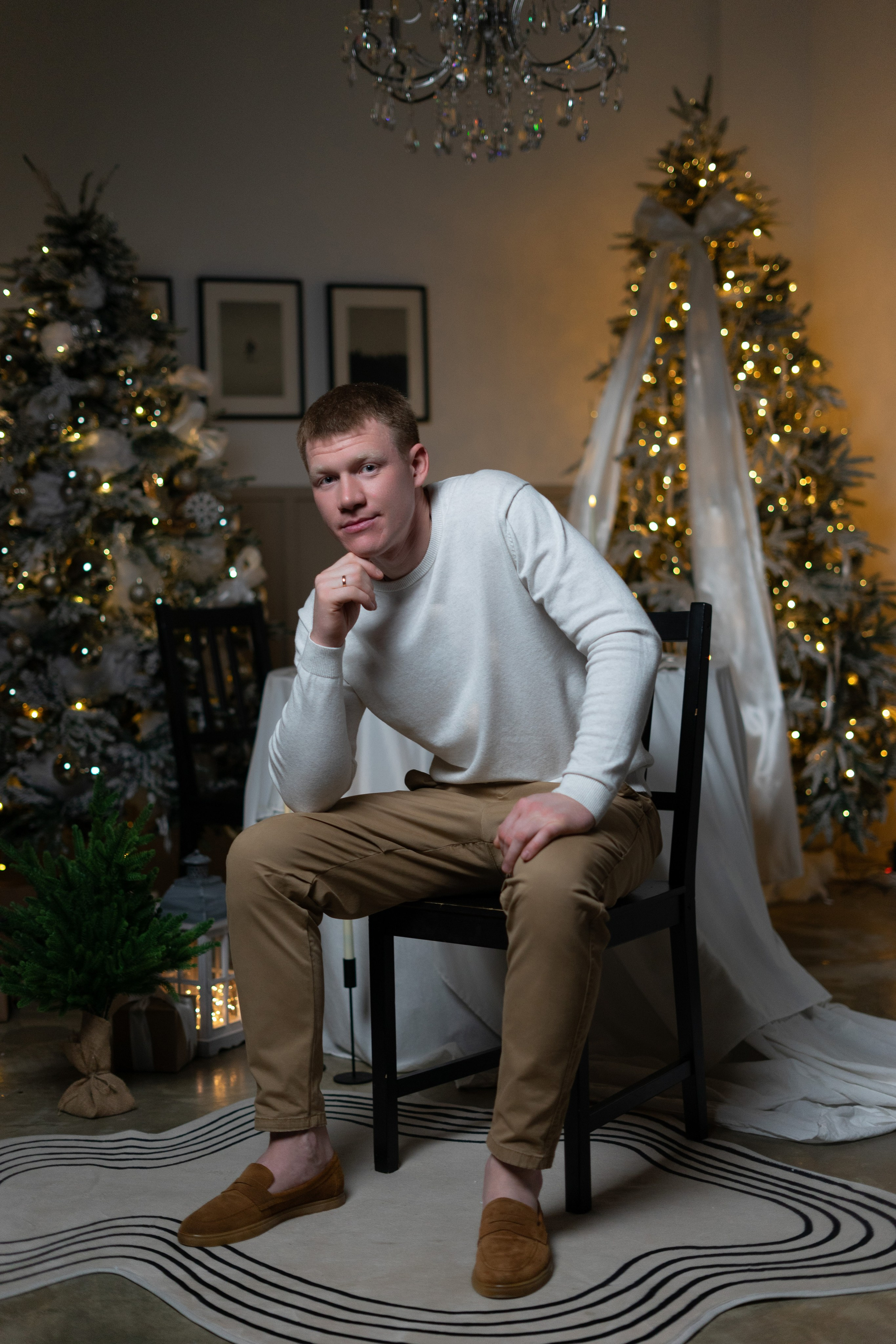 СЕМЕЙНАЯ. Ирина Мочалова Фотограф Первоуральск/Екатеринбург