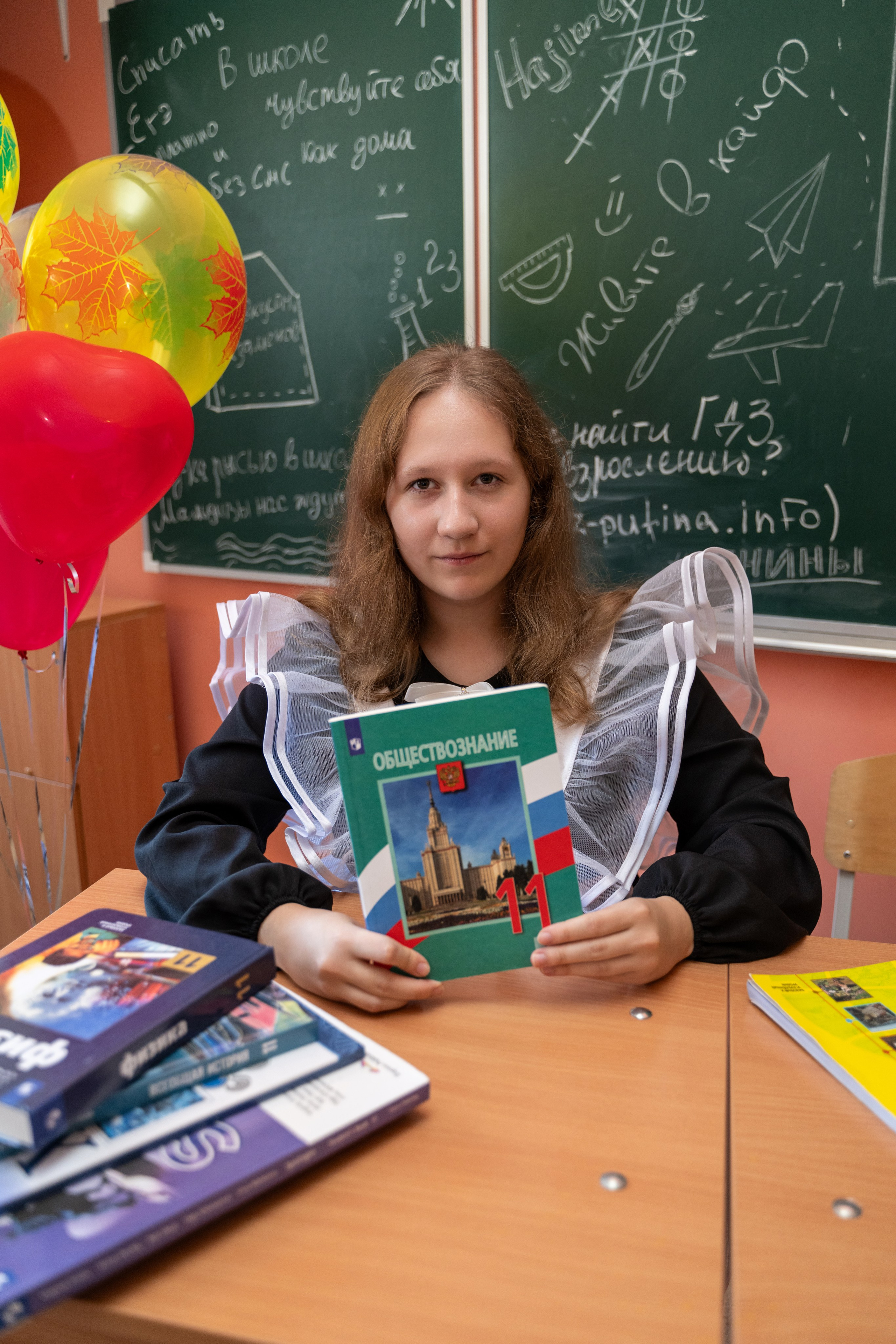 Портретное Линейка. Фотограф самых запоминающихся моментов Вашей жизни