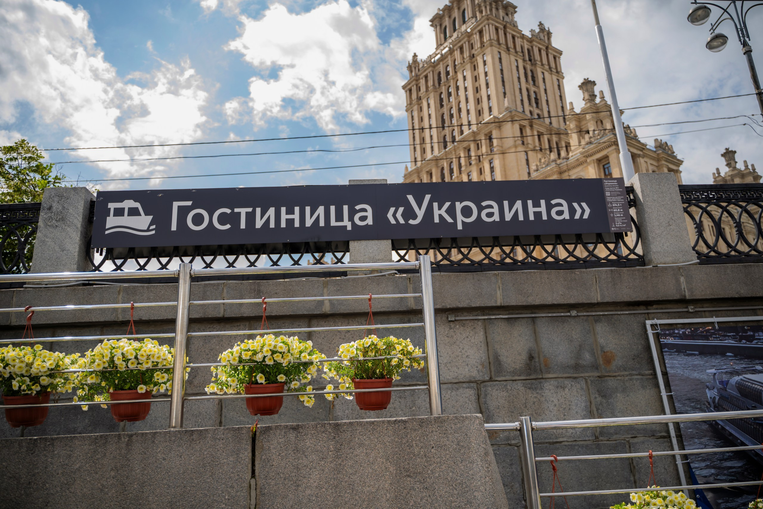 Свадьба Лида & Алексей. Фотограф самых запоминающихся моментов Вашей жизни