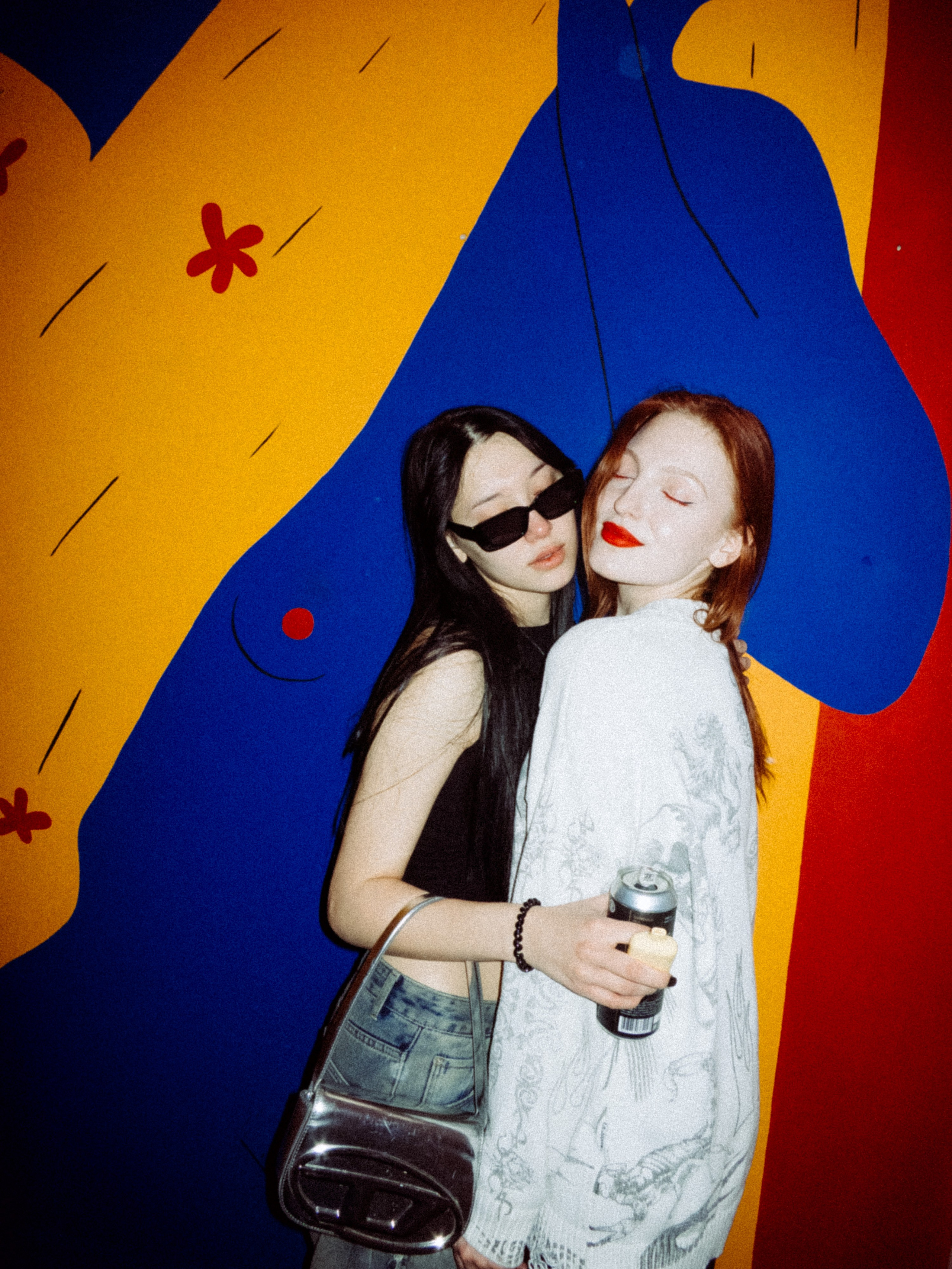 Репортажный Фотограф Челябинск