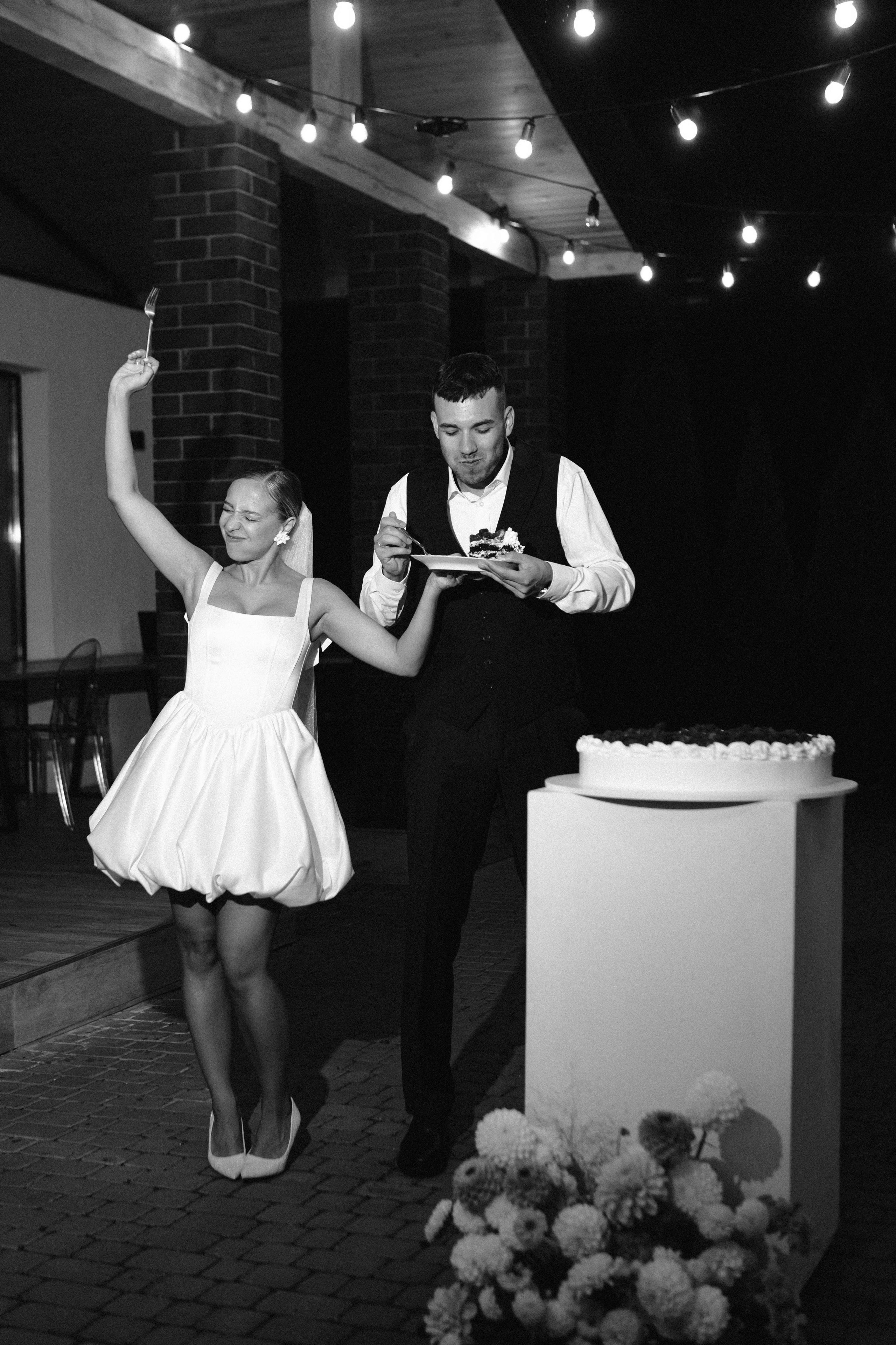 Vladislav & Anastasia. Портретный фотограф в Минске Анастасия Воробей