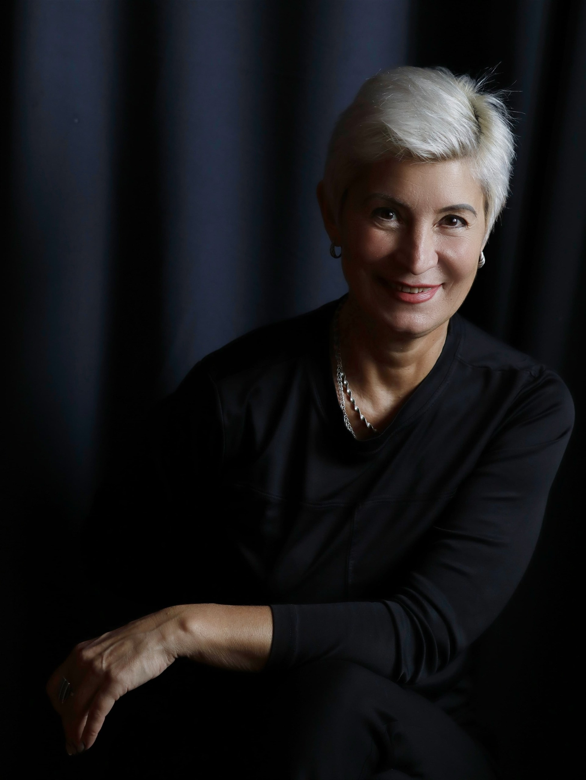 Индивидуальные фотосессии. Фотолаборатория Ваниль