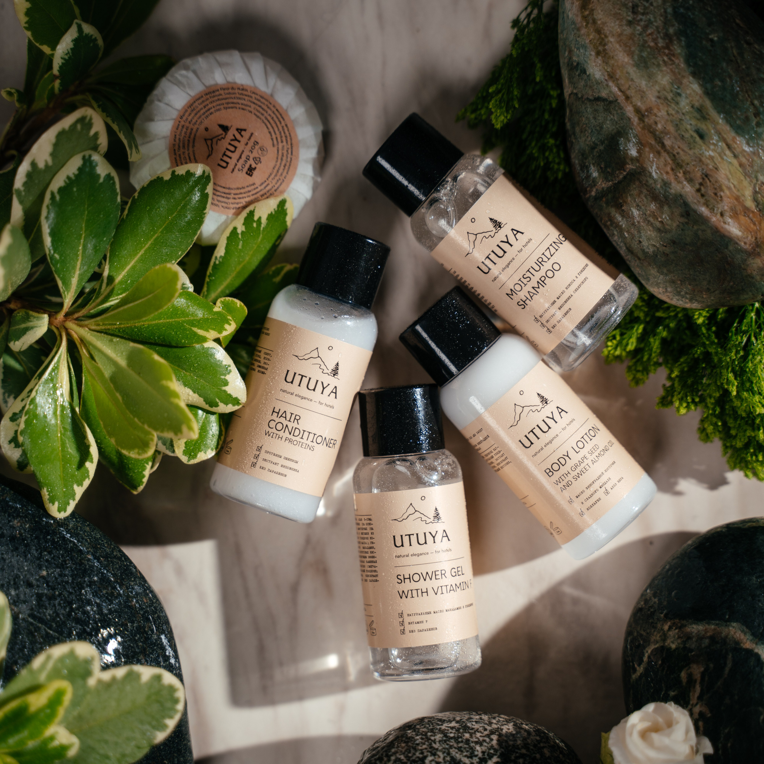 Предметная съемка интерьер. Сборные фотосъемки Новосибирск фото и видео для вайлдбериз