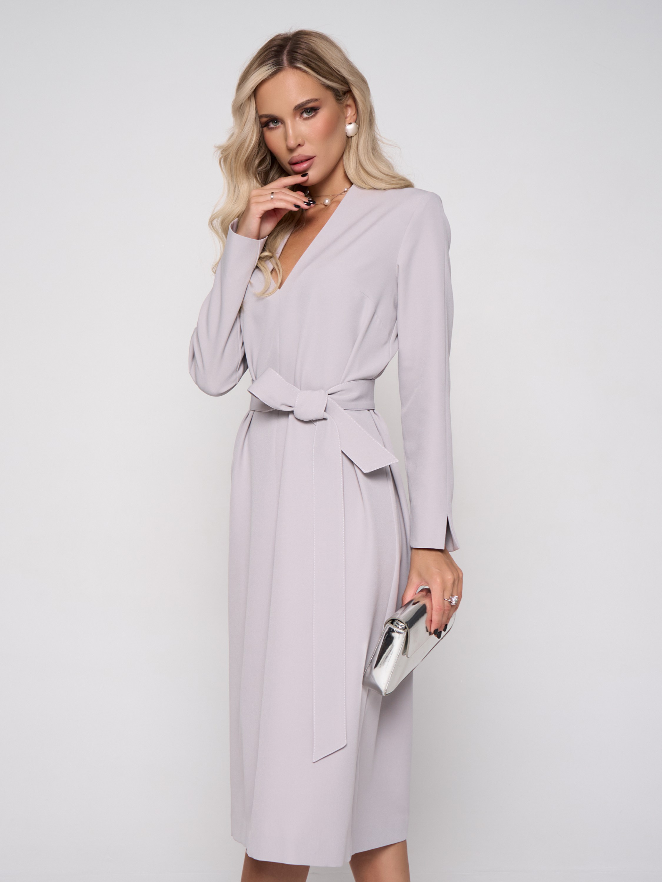 Прайс Одежда. Сборные фотосъемки Новосибирск фото и видео для вайлдбериз