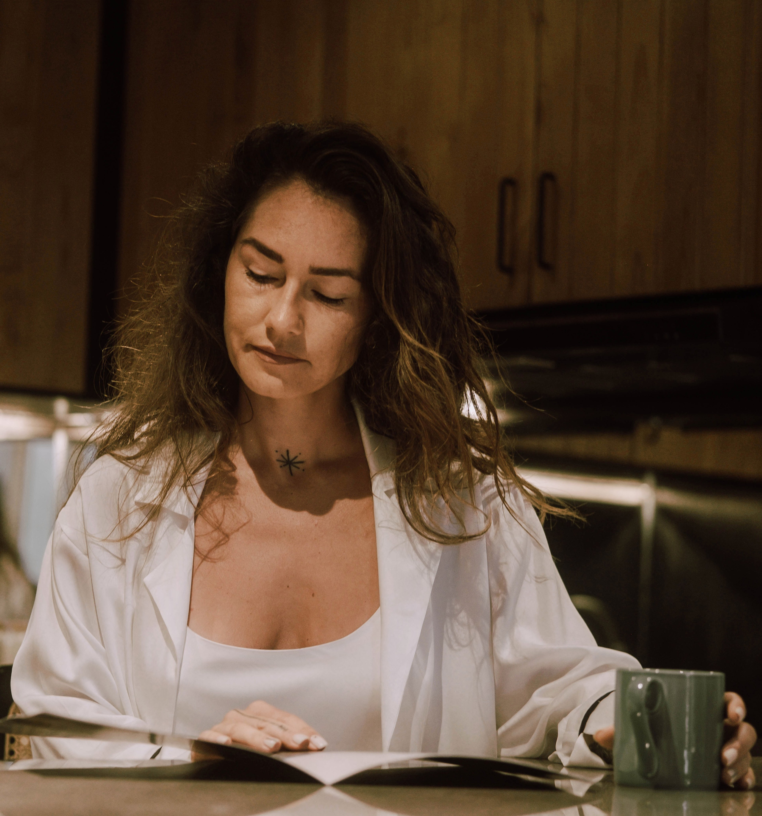 Отзывы. Фотограф на Бали|Свадьба на Бали