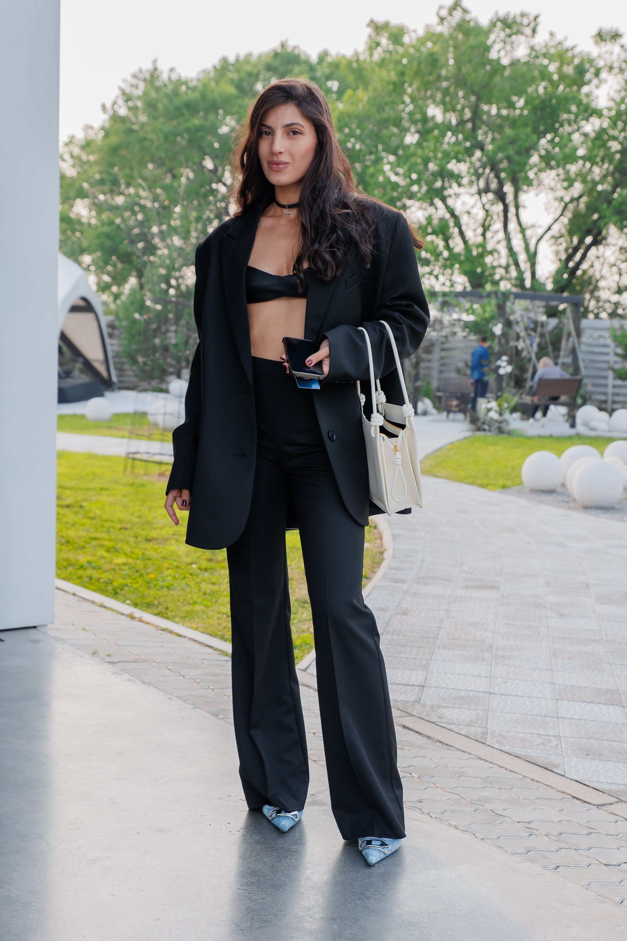 Презентация ЖК AMURUS. Андрей Черёмушкин | Репортажный Фотограф в Хабаровске