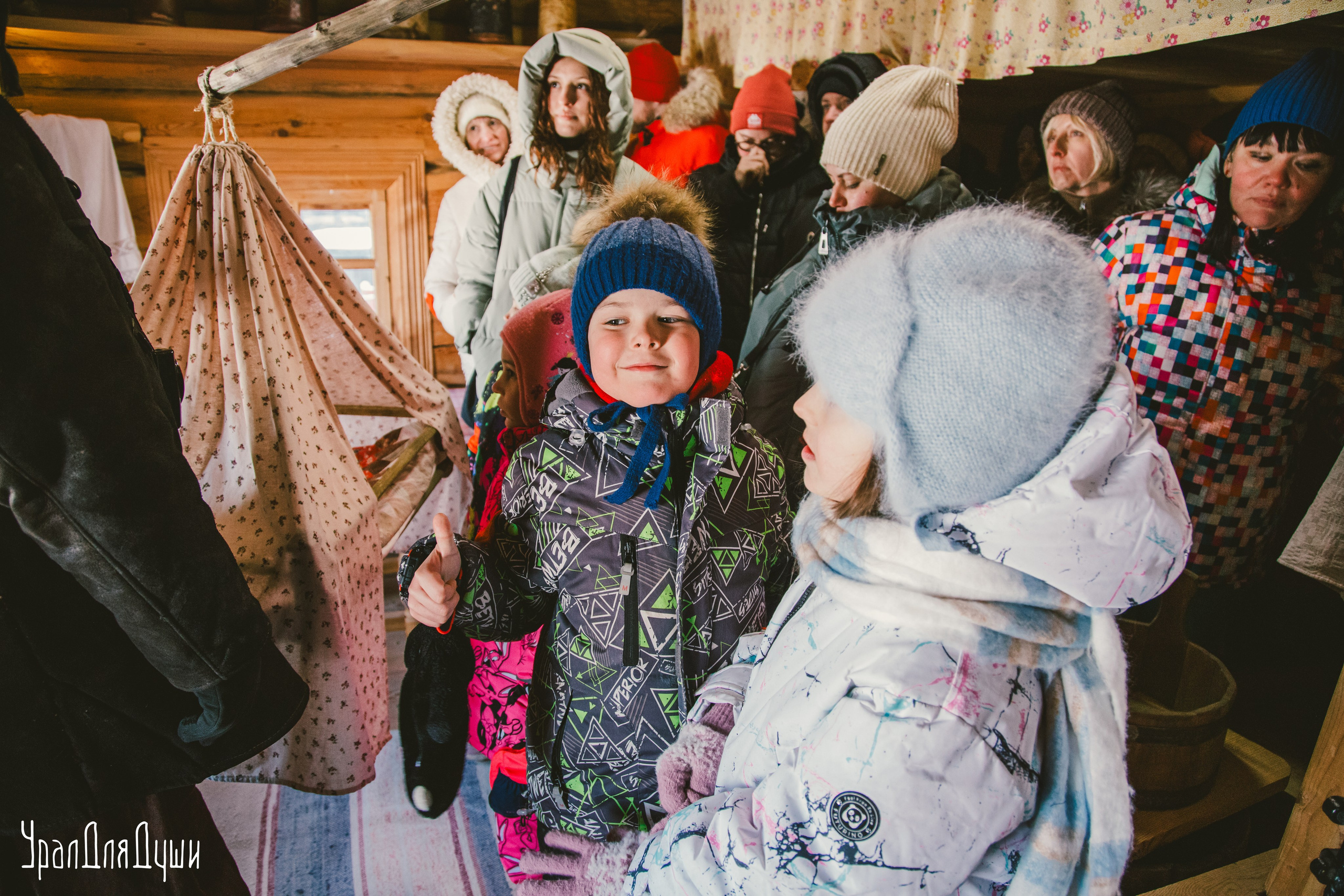 Масленица в Нижней Синячихе + Уральска Швейцария — Арамашево. Репортажный фотограф с душой путешественника