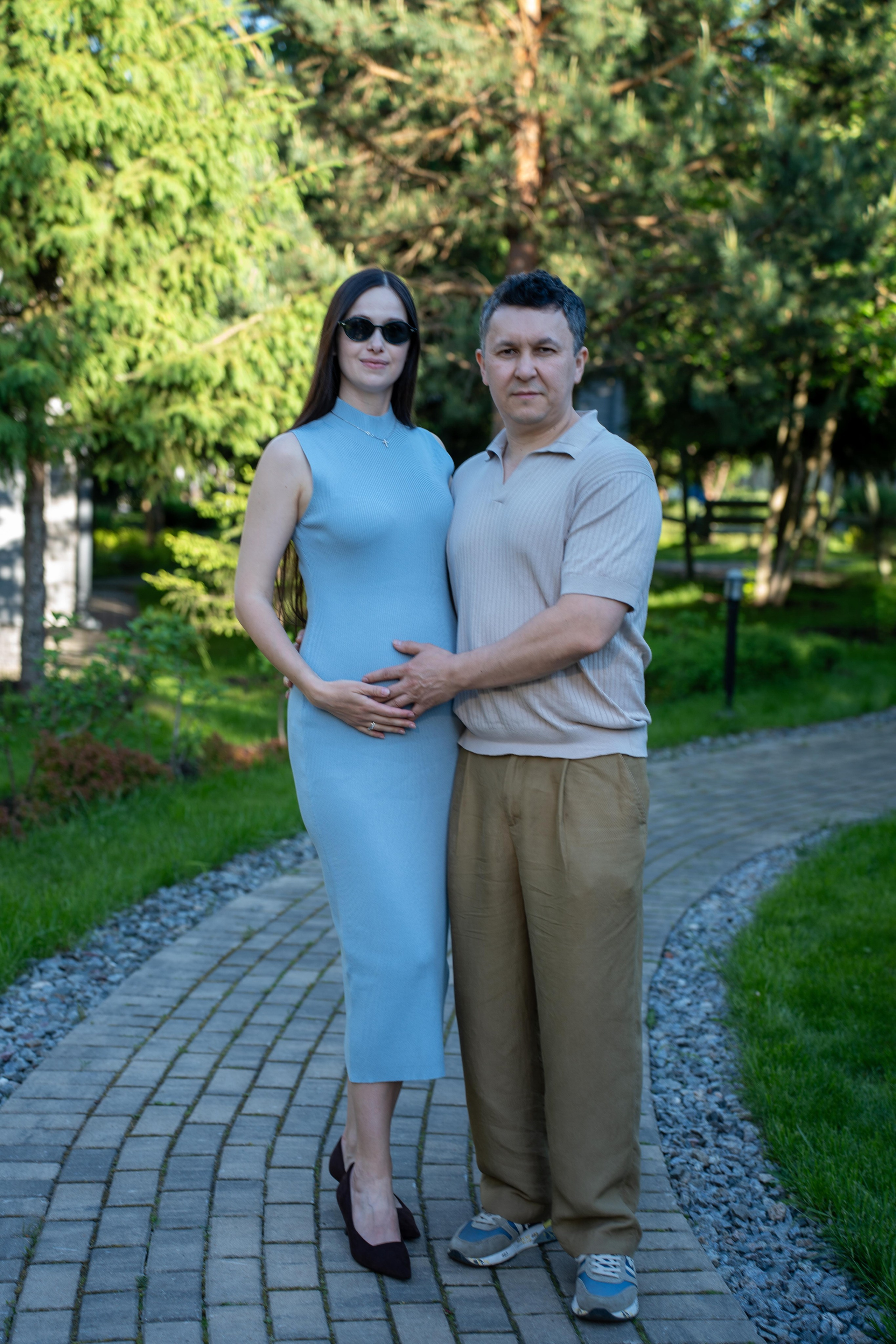 Юбилей 23.05.2026. Коммерческий и художественный фотограф и видеограф в Москве Арсений Тургенев
