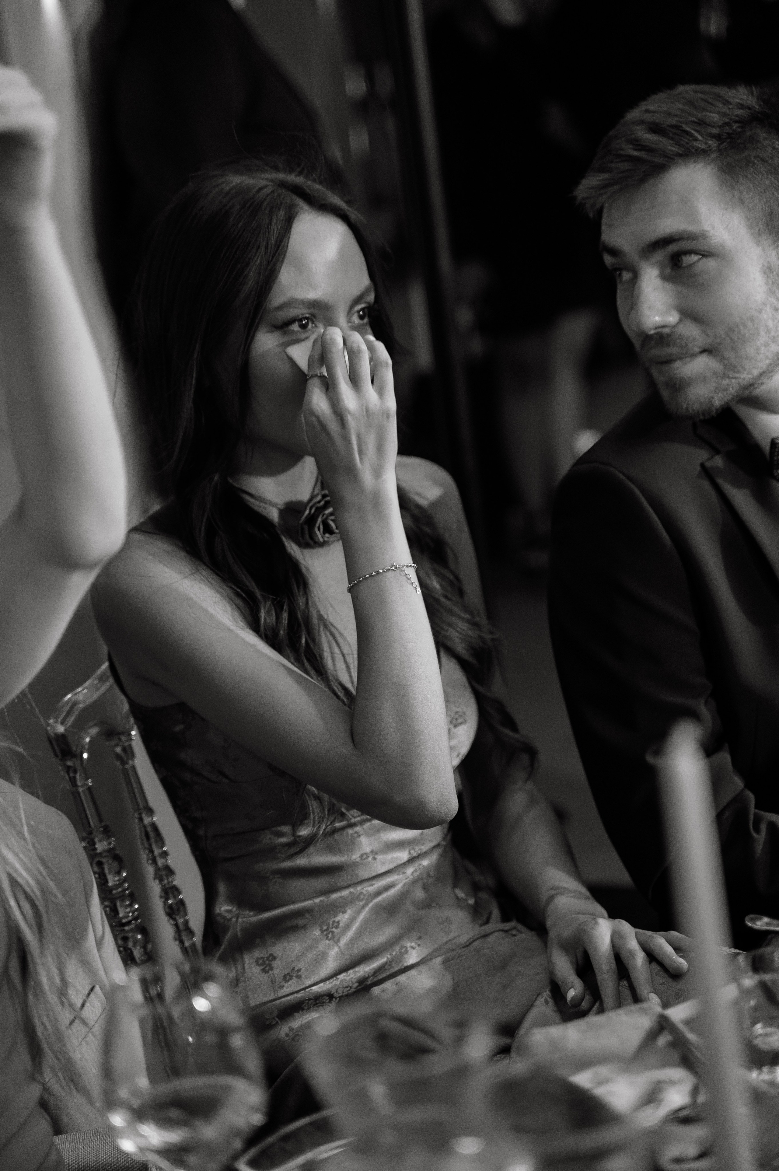 Арина и Данил. Свадебный фотограф Тольятти Самара Холмов Артем