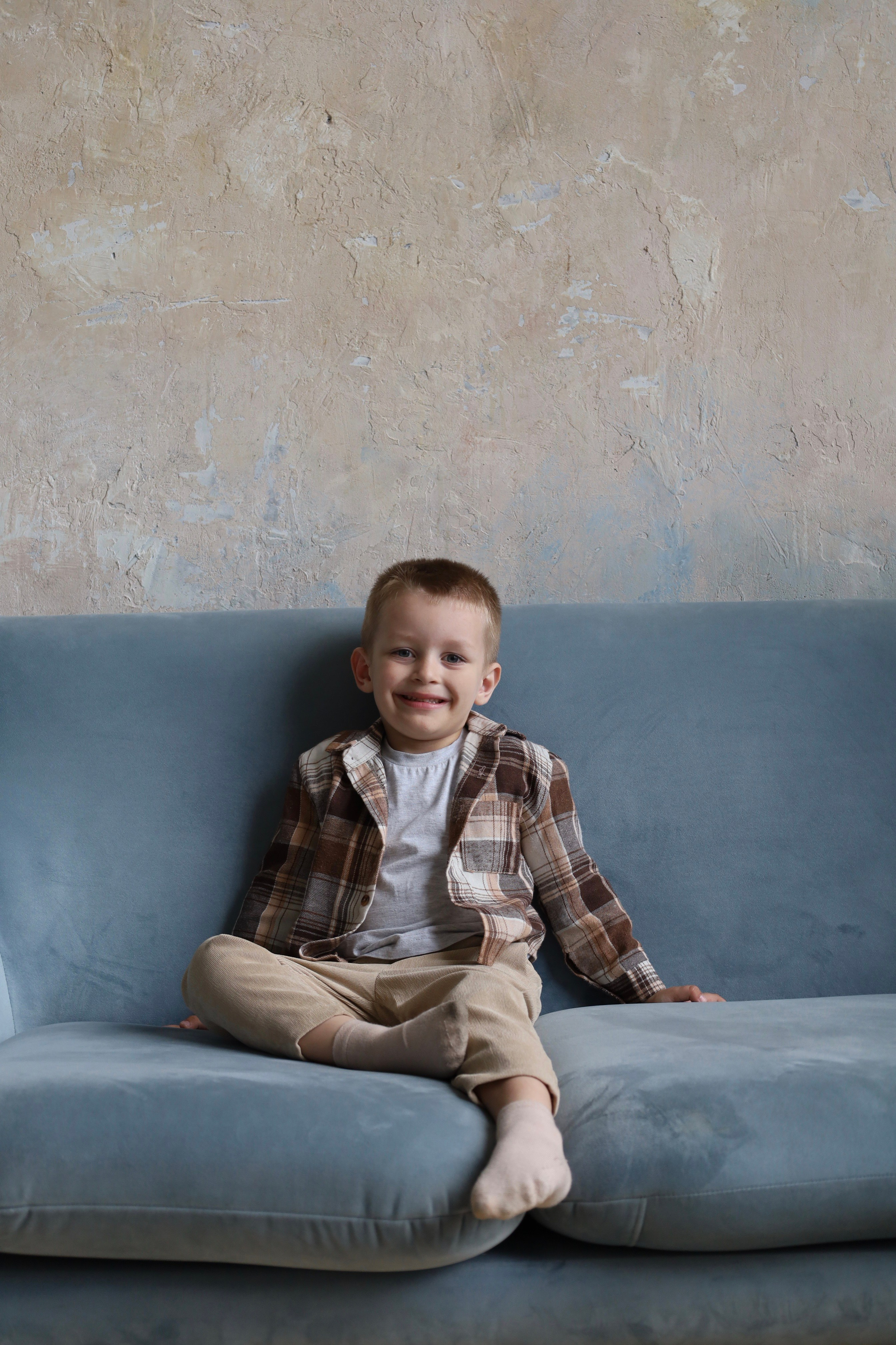 Москва. Никонорова Анастасия