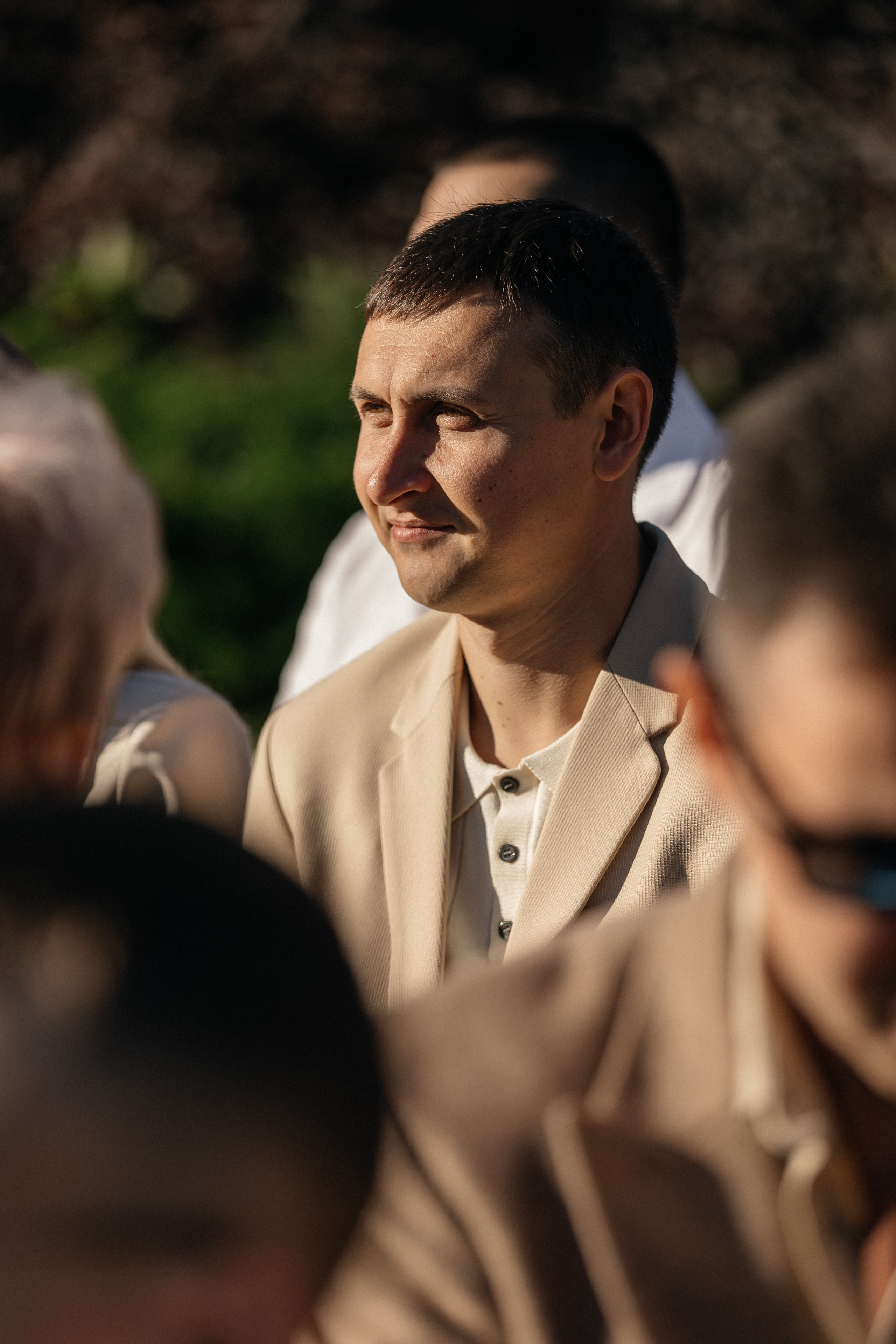 ANASTASIA & YAROSLAV. Свадебный фотограф | Екатеринбург | Сочи | Артем Шестаков