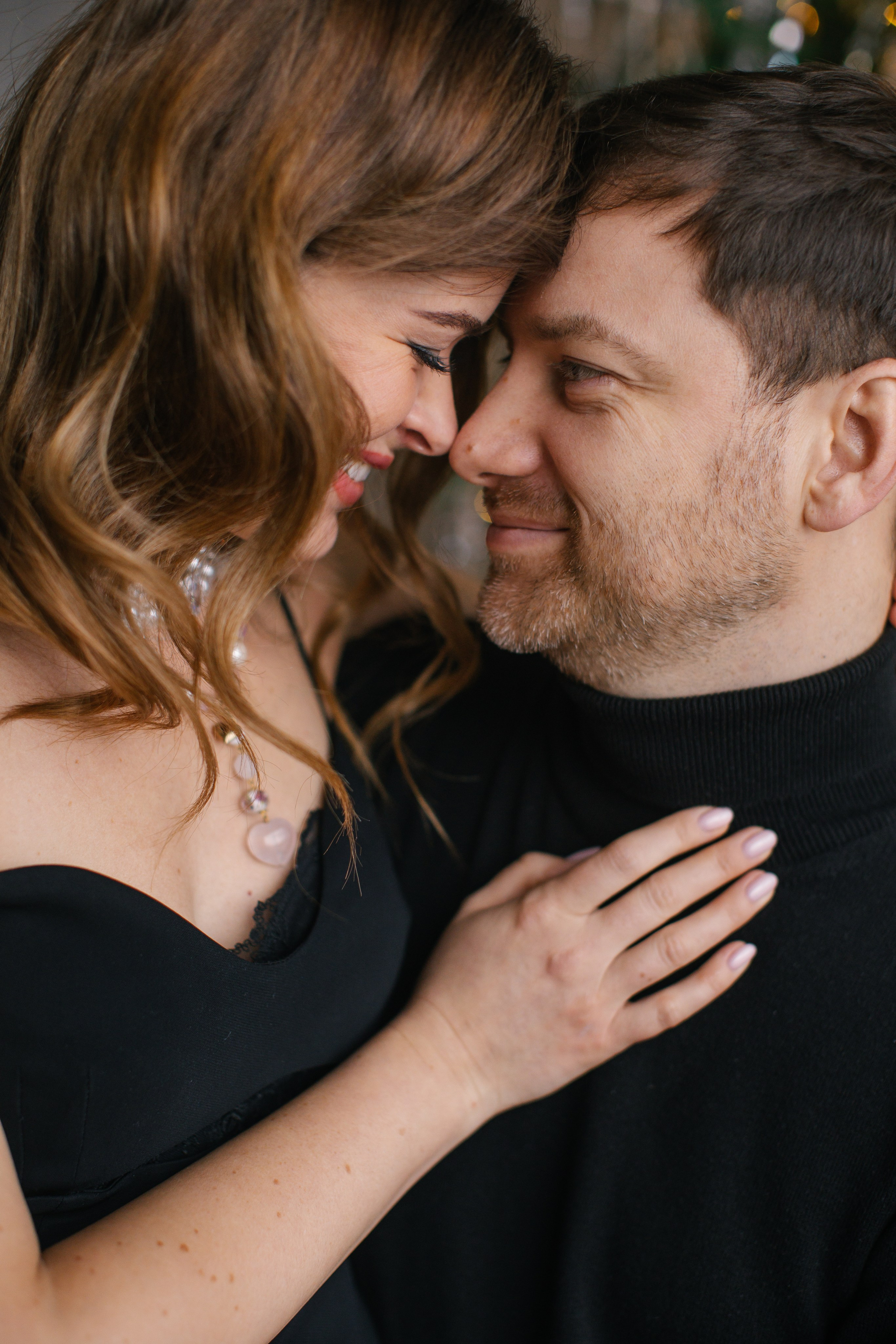 Большая семья. Свадебный и семейный фотограф Скрынник Светлана