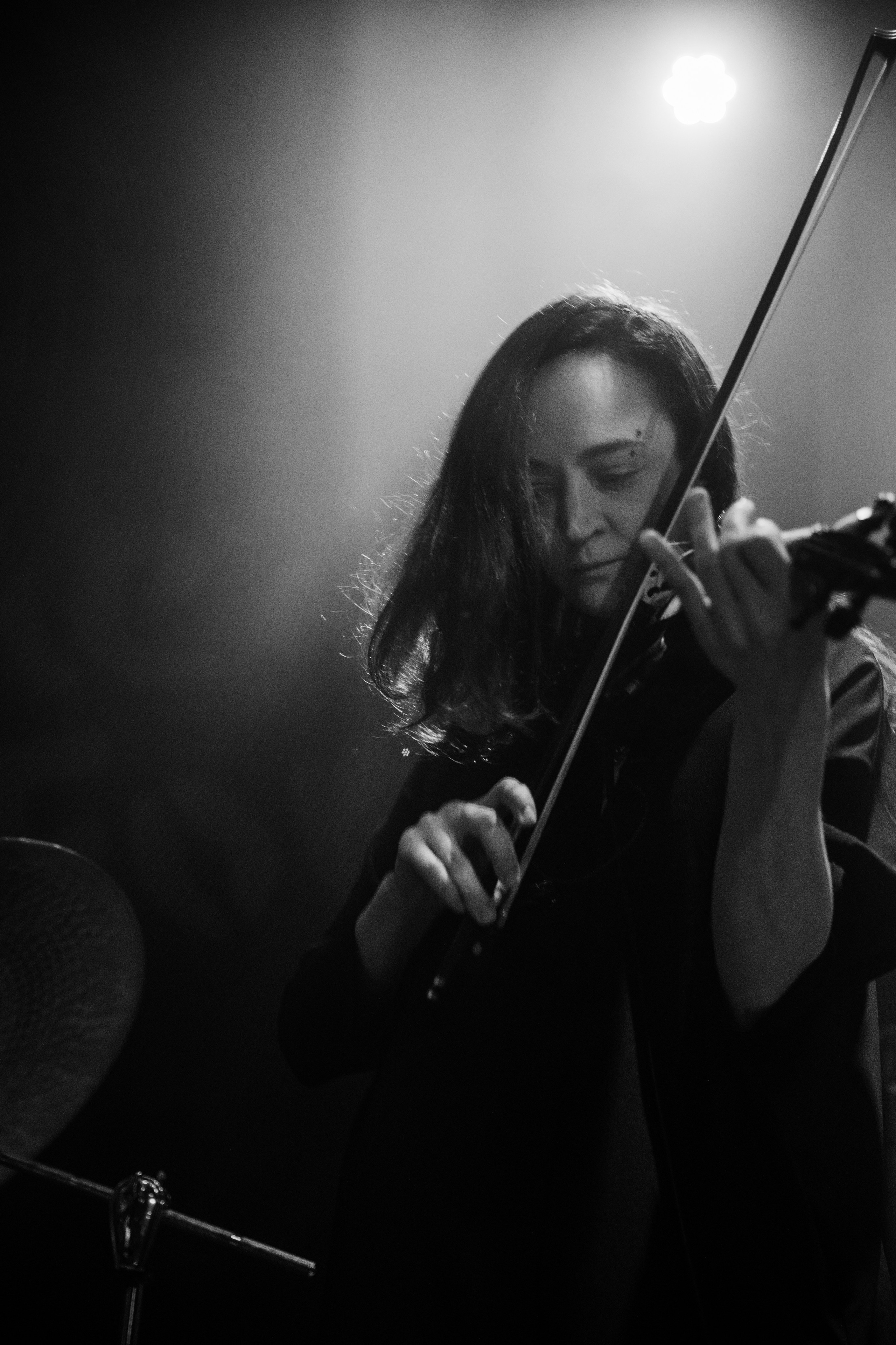 Концерт день дурака и разные люди. Свадебный и семейный фотограф Скрынник Светлана